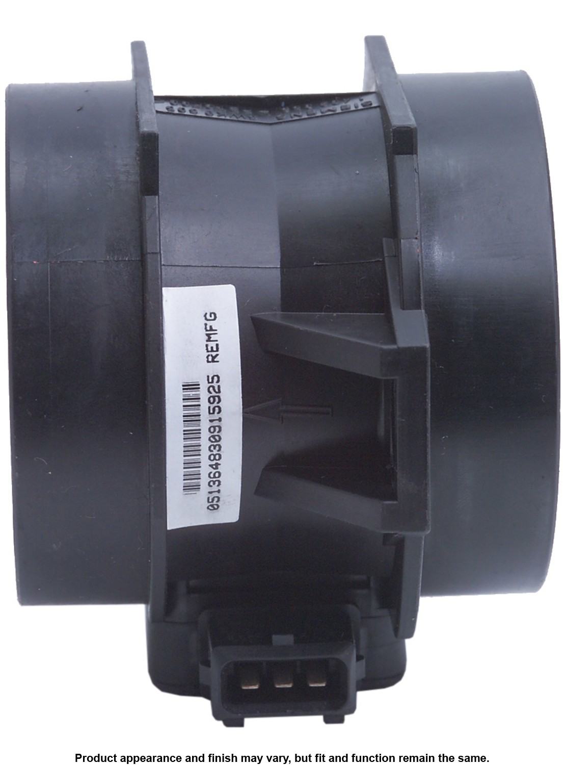 Cardone Reman Mass Air Flow Sensor 74-10054