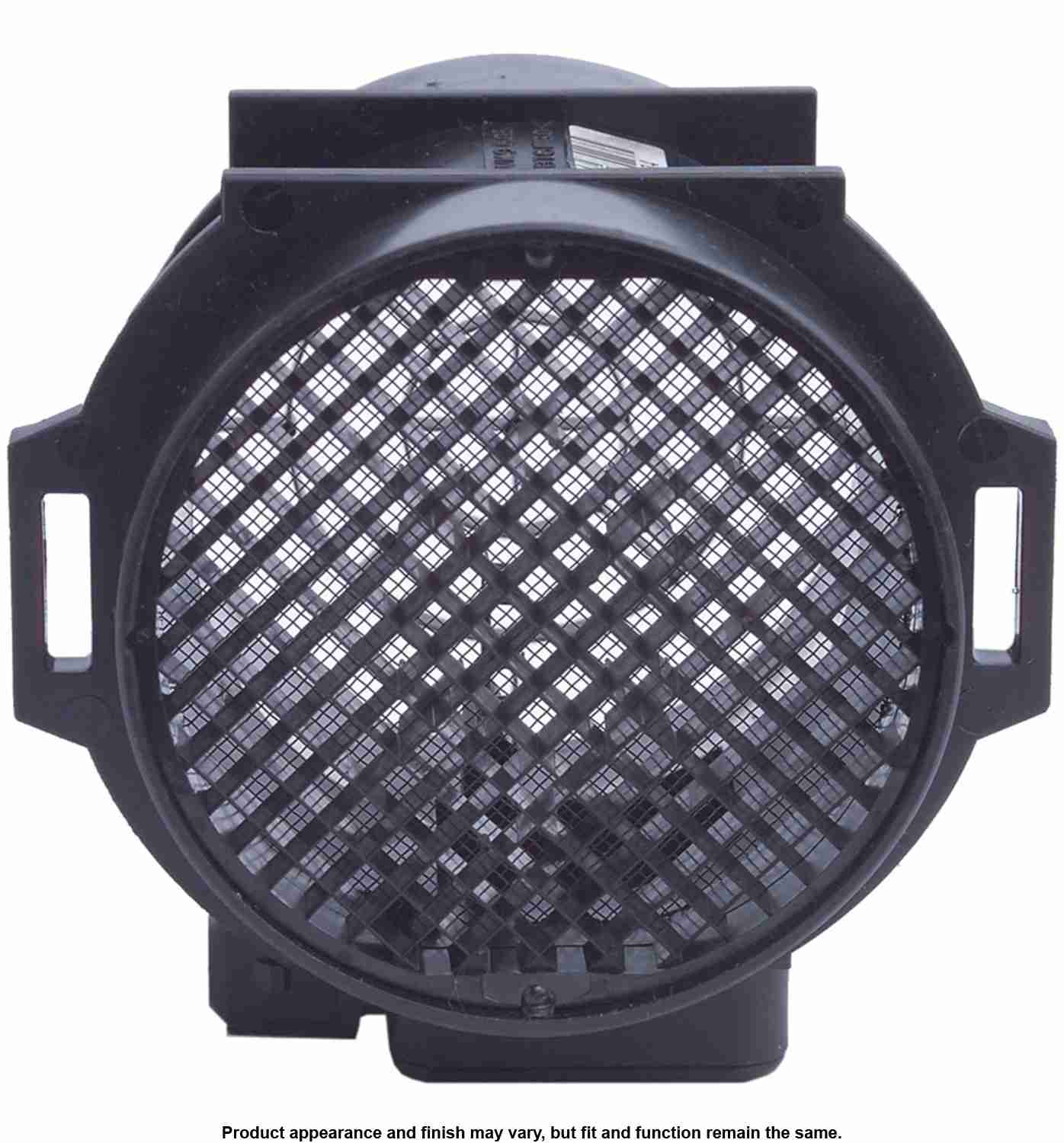 Cardone Reman Mass Air Flow Sensor 74-10054