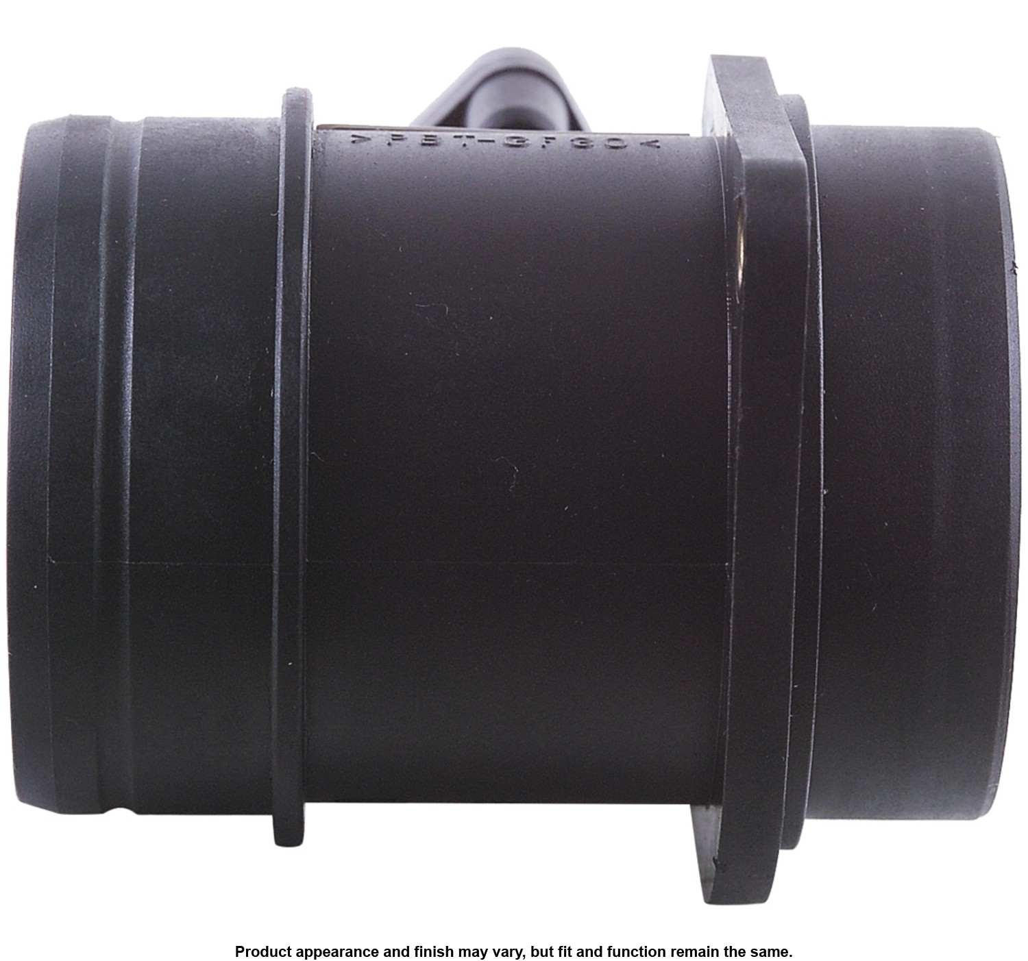 Cardone Reman Mass Air Flow Sensor 74-10059