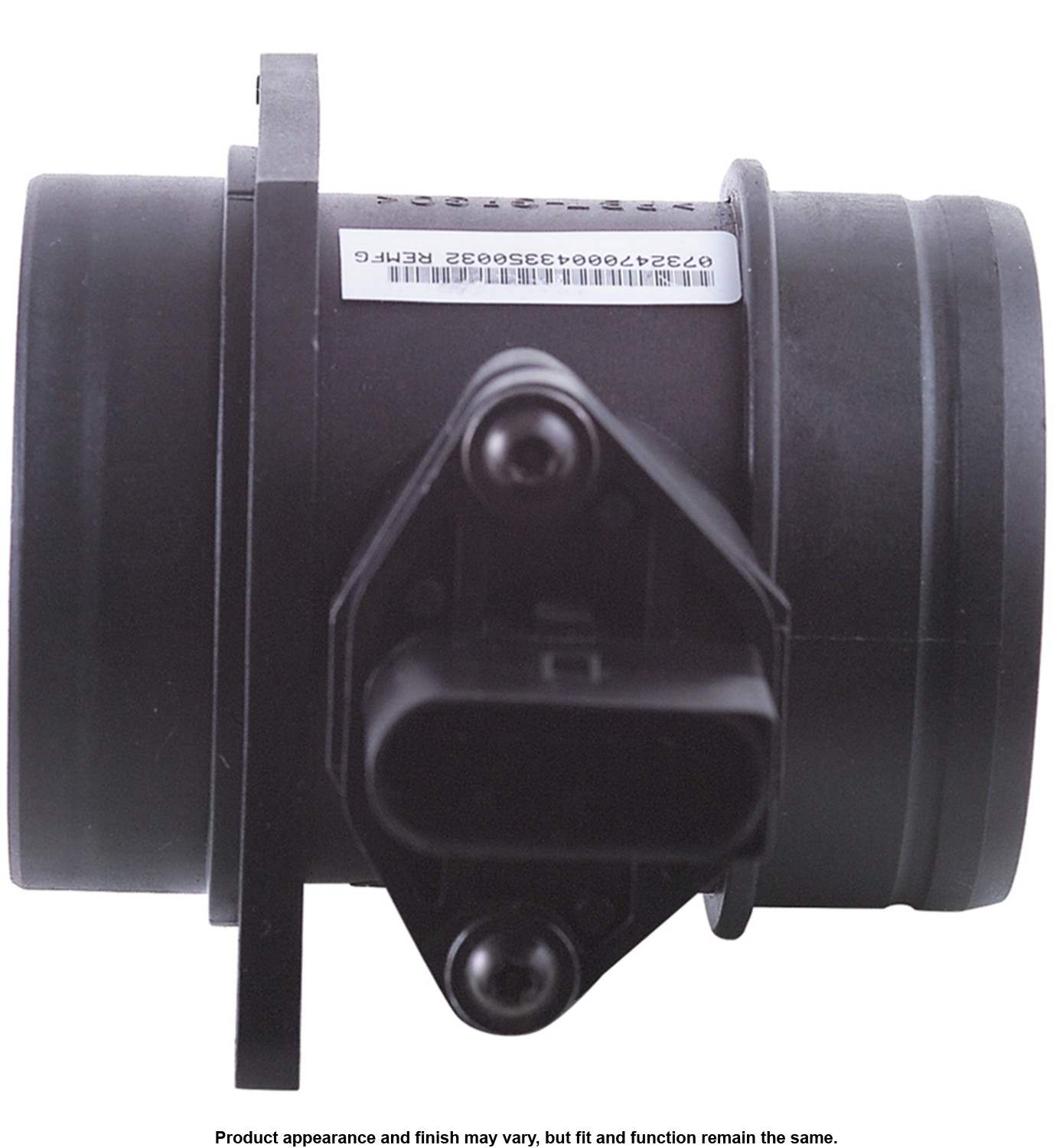 Cardone Reman Mass Air Flow Sensor 74-10059