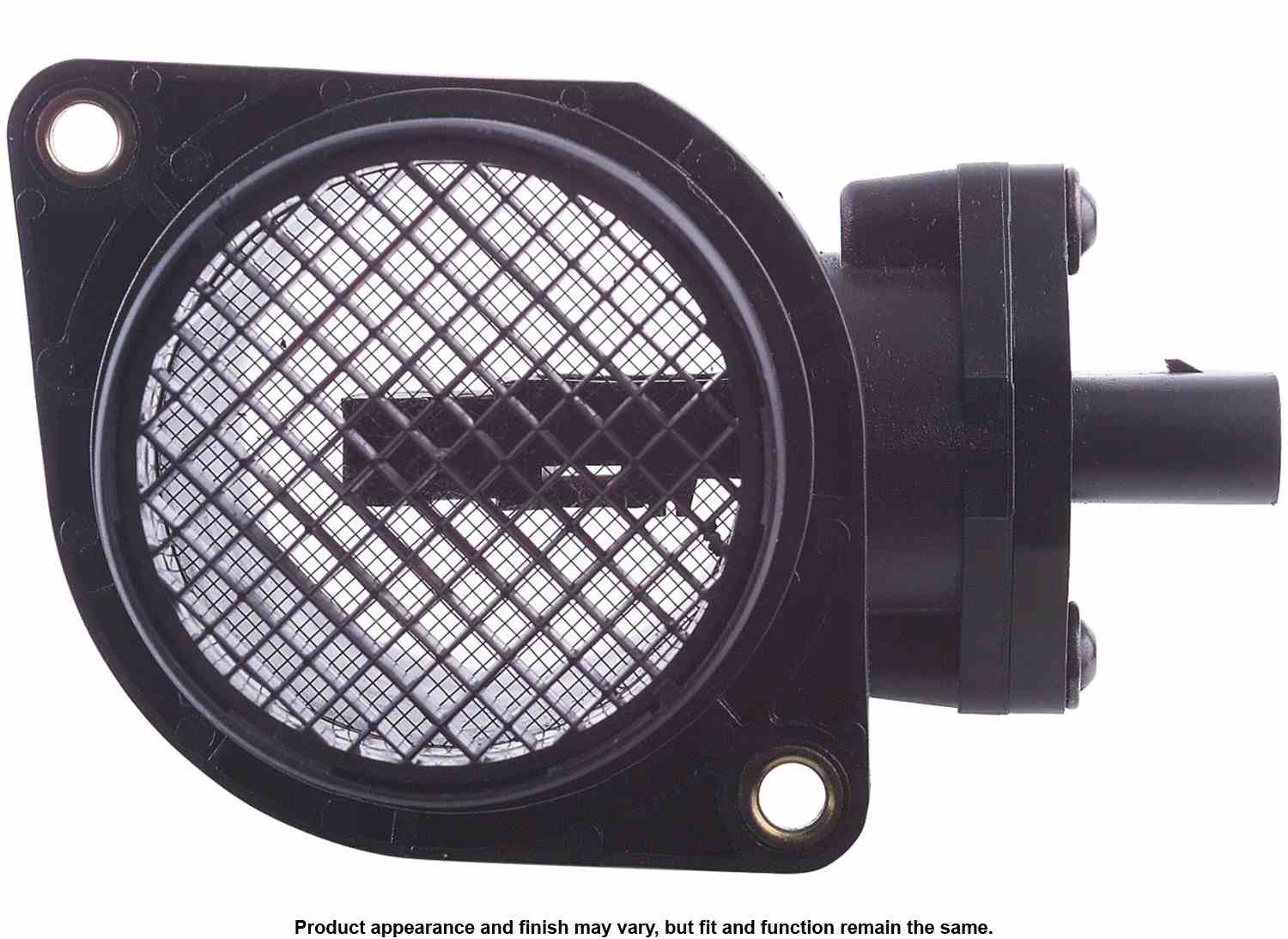 Cardone Reman Mass Air Flow Sensor 74-10059