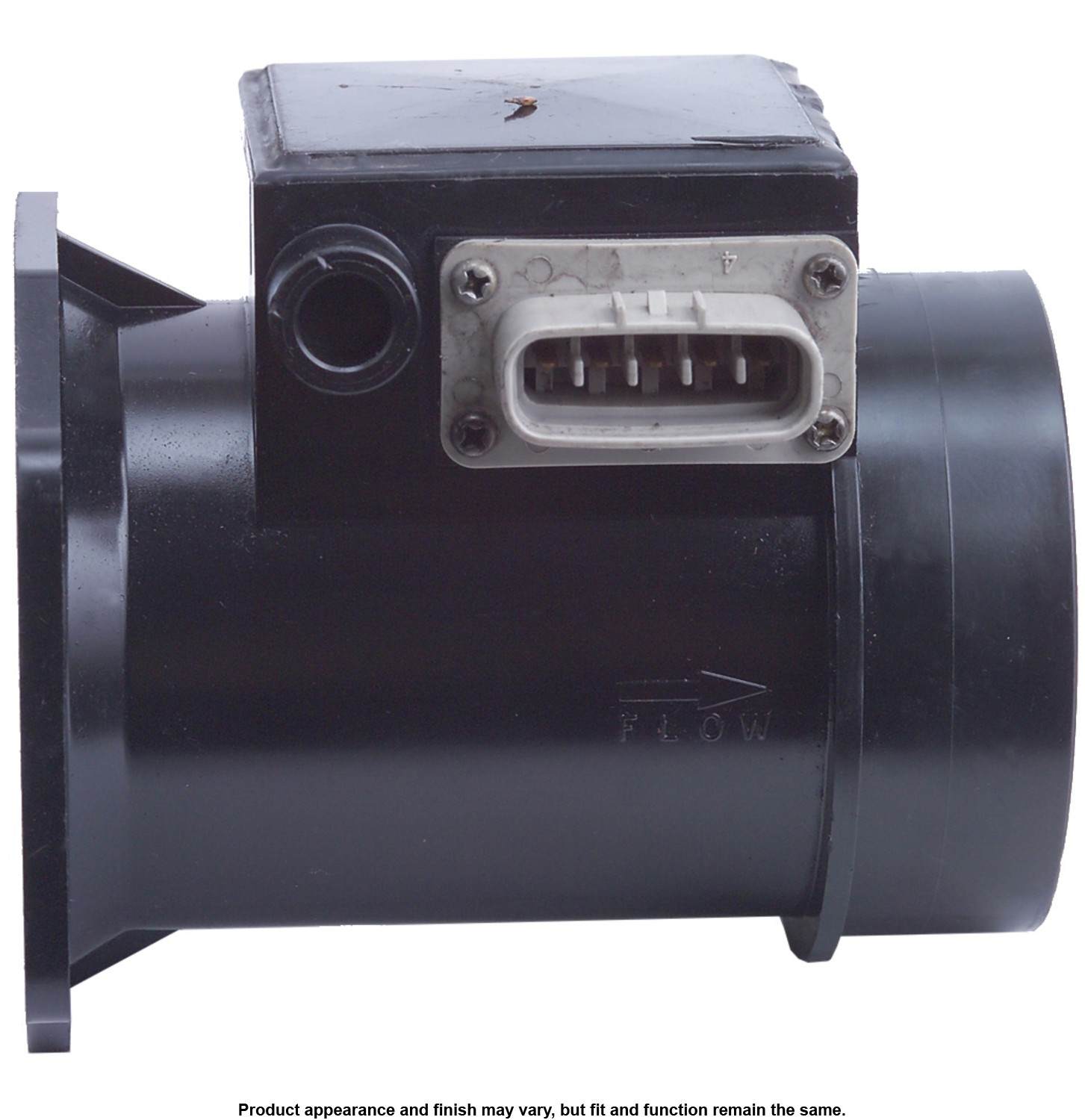 Cardone Reman Mass Air Flow Sensor 74-10063