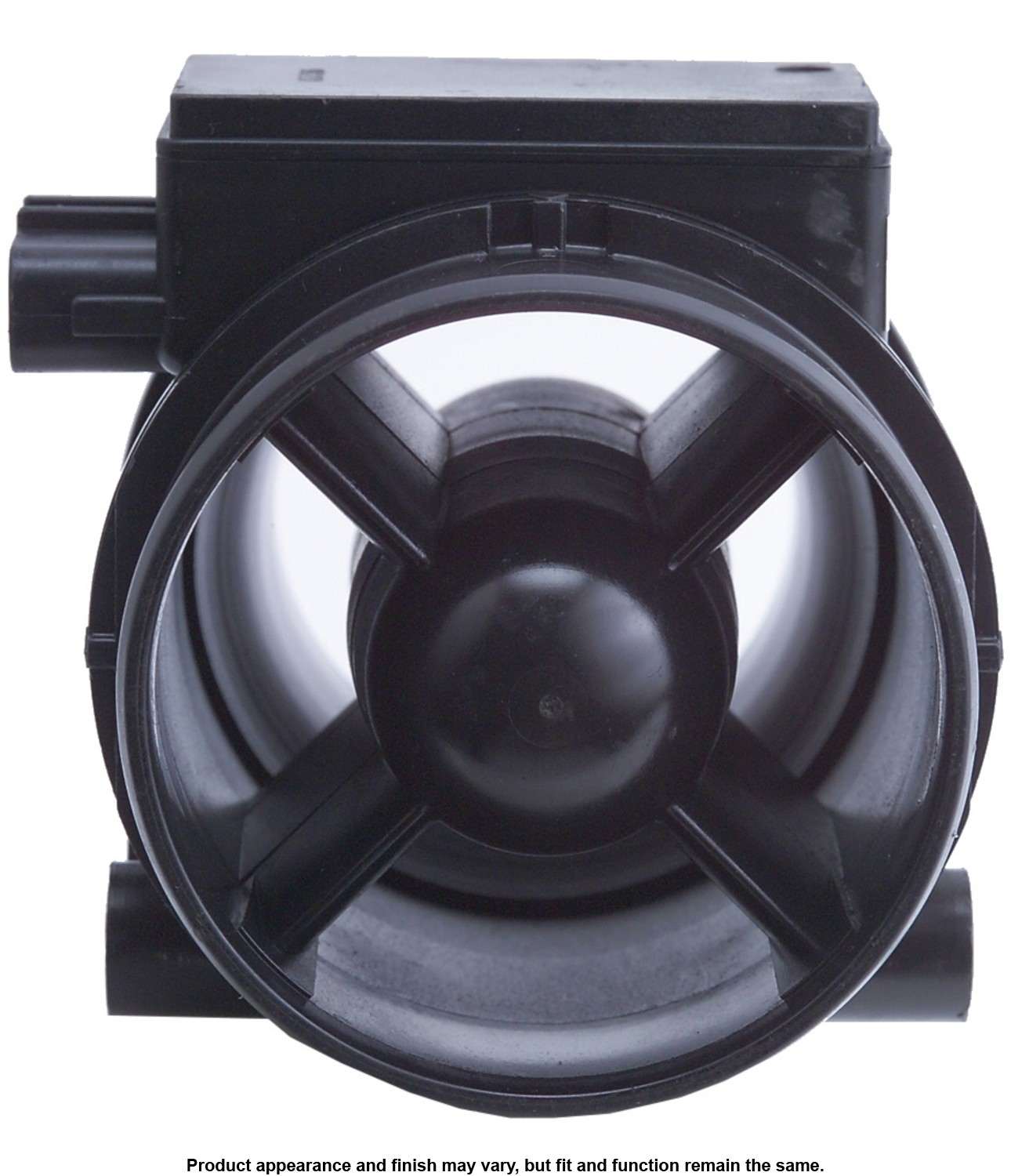 Cardone Reman Mass Air Flow Sensor 74-10065