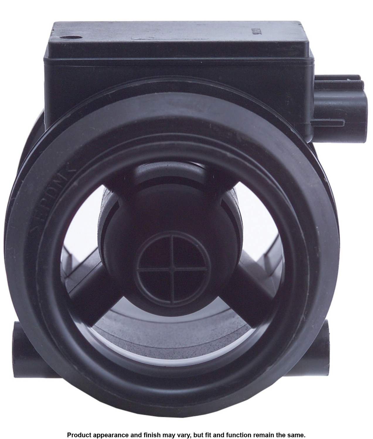 Cardone Reman Mass Air Flow Sensor 74-10065