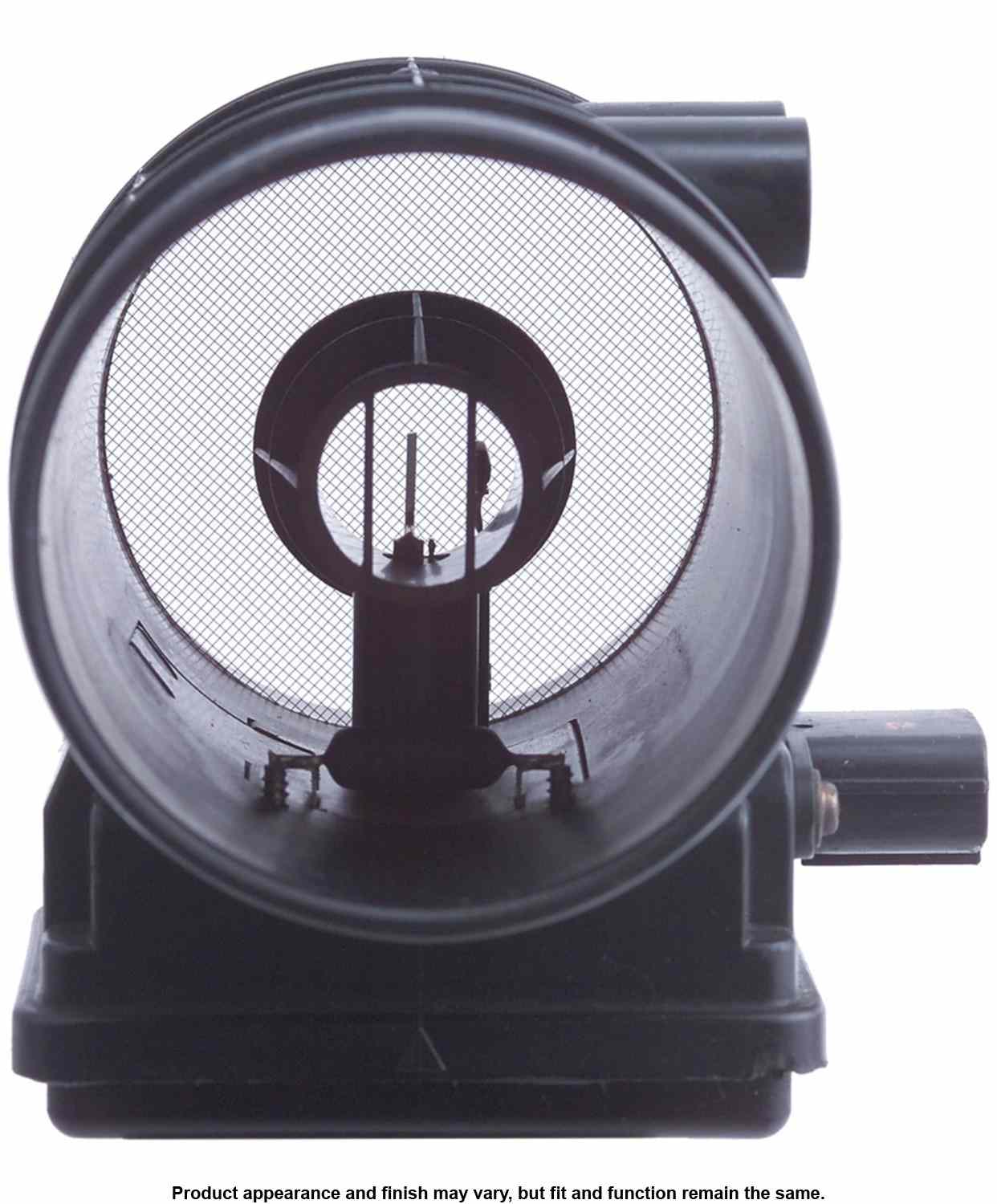 Cardone Reman Mass Air Flow Sensor 74-10068