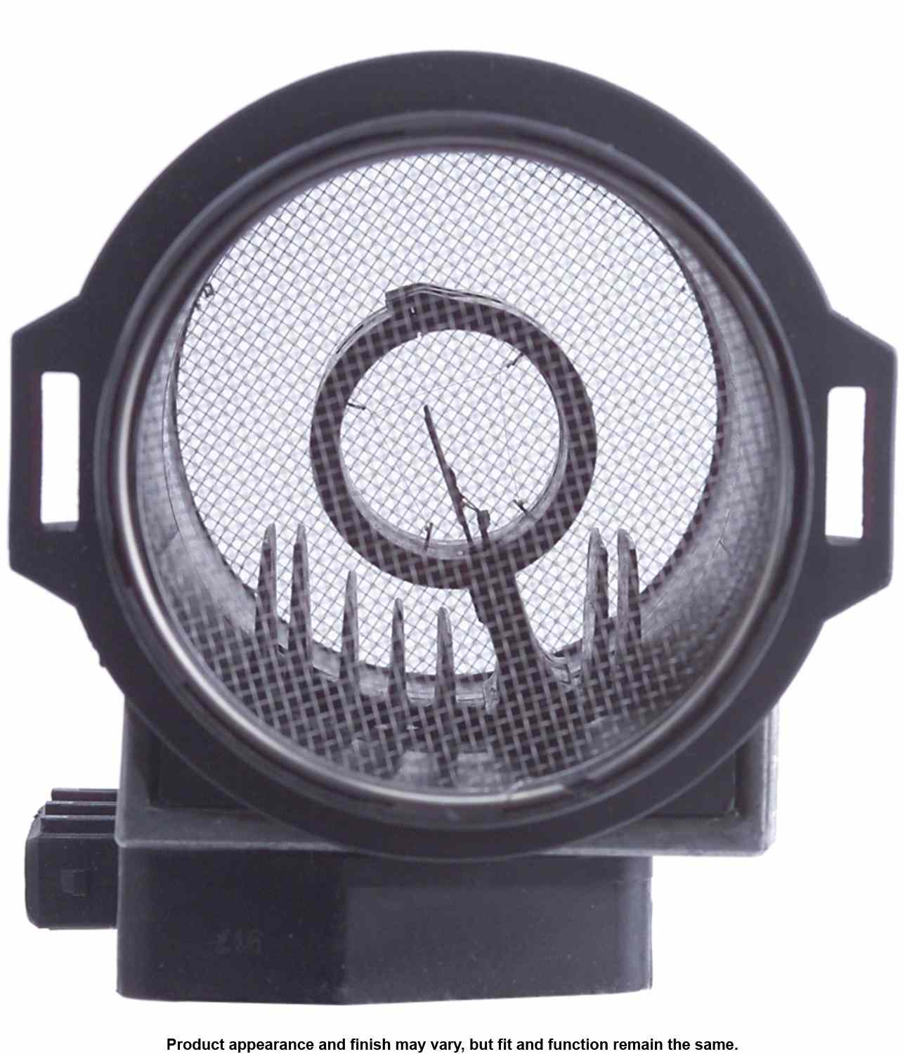 Cardone Reman Remanufactured Mass Air Flow Sensor 74-10069