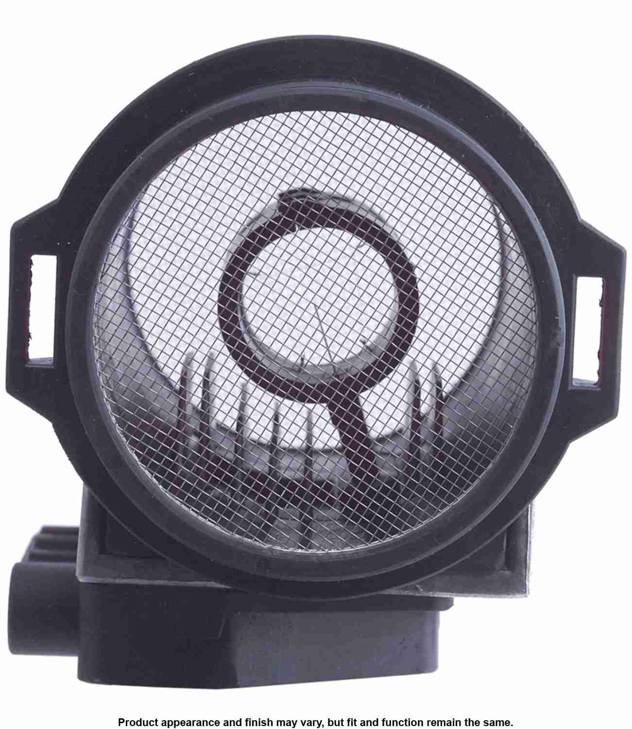 Cardone Reman Mass Air Flow Sensor 74-10070