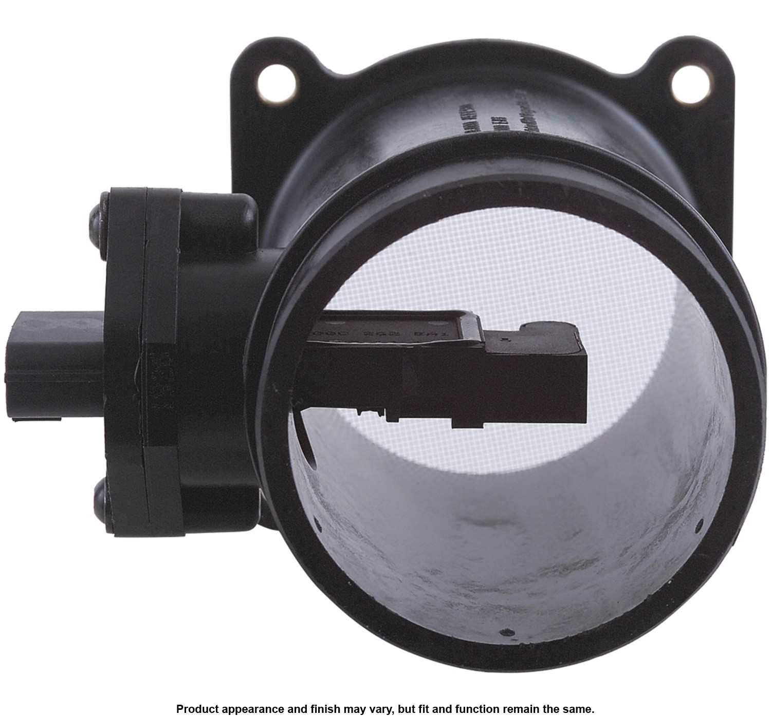 Cardone Reman Mass Air Flow Sensor 74-10074
