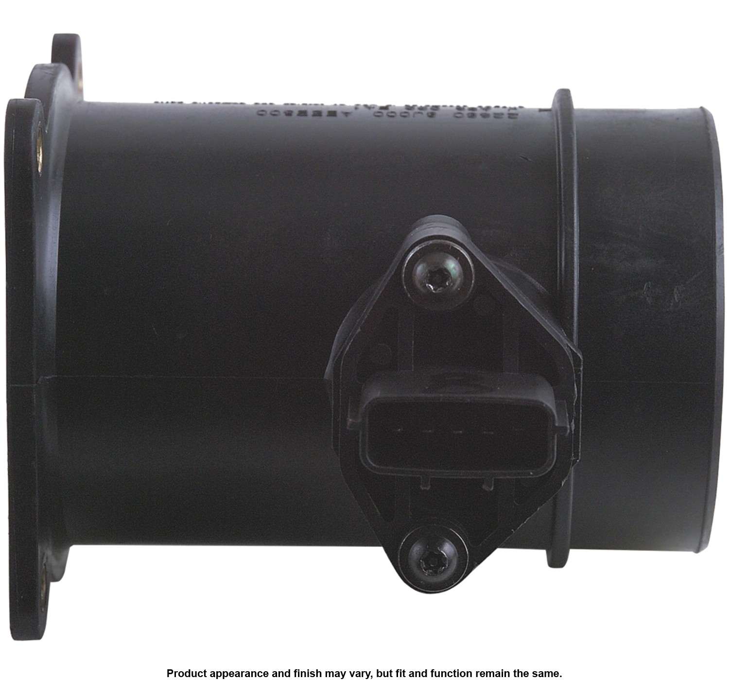 Cardone Reman Mass Air Flow Sensor 74-10074