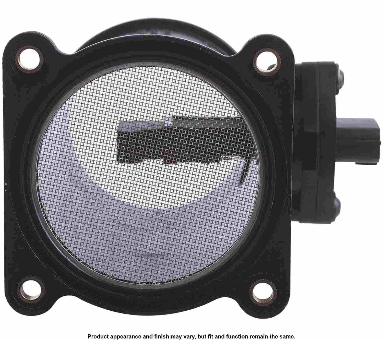 Cardone Reman Mass Air Flow Sensor 74-10074