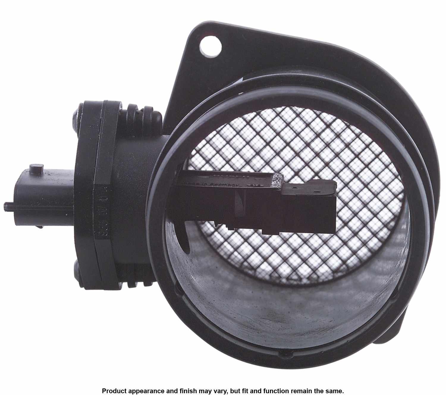 Cardone Reman Mass Air Flow Sensor 74-10080