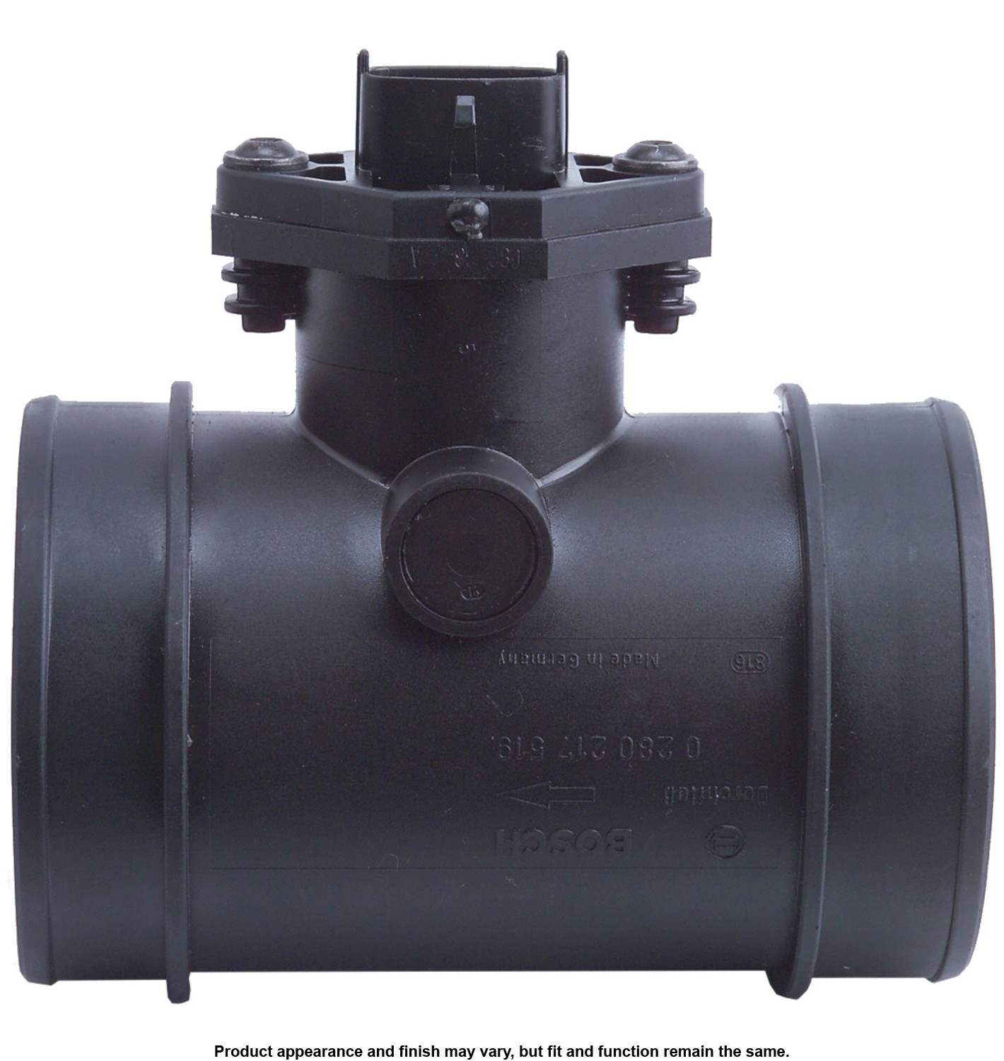 Cardone Reman Remanufactured Mass Air Flow Sensor 74-10081
