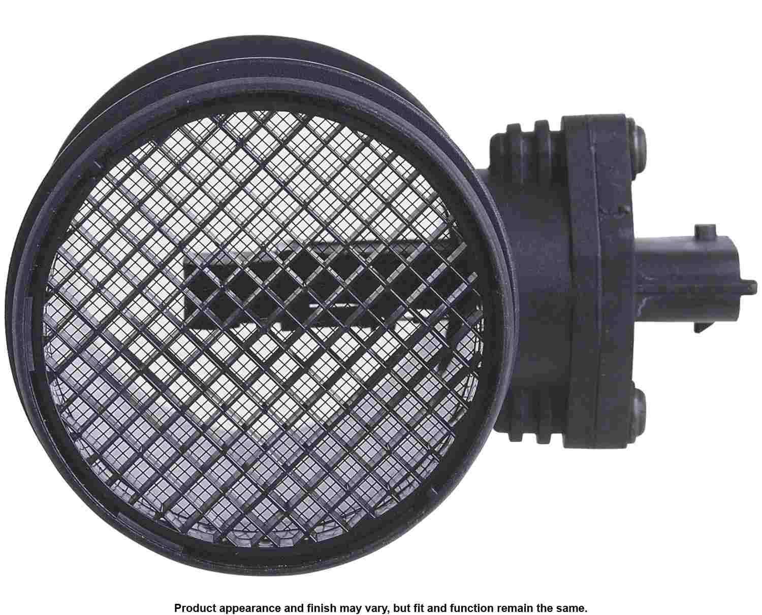 Cardone Reman Mass Air Flow Sensor 74-10083