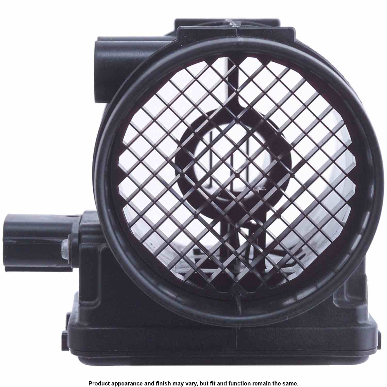 Cardone Reman Mass Air Flow Sensor 74-10084