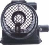 Cardone Reman Mass Air Flow Sensor 74-10084