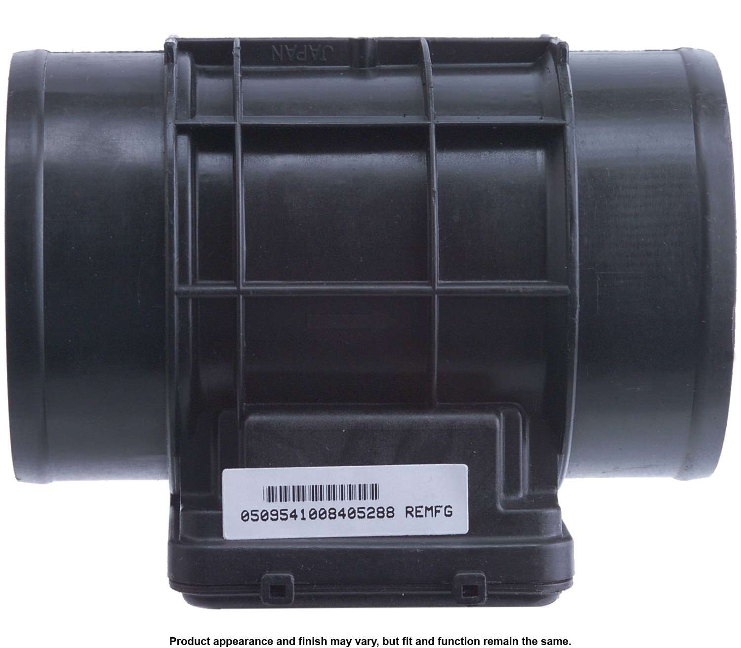 Cardone Reman Mass Air Flow Sensor 74-10084