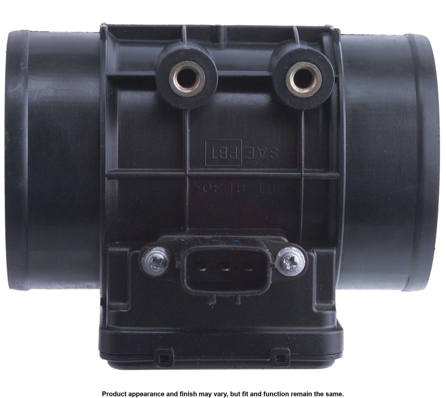 Cardone Reman Mass Air Flow Sensor 74-10084