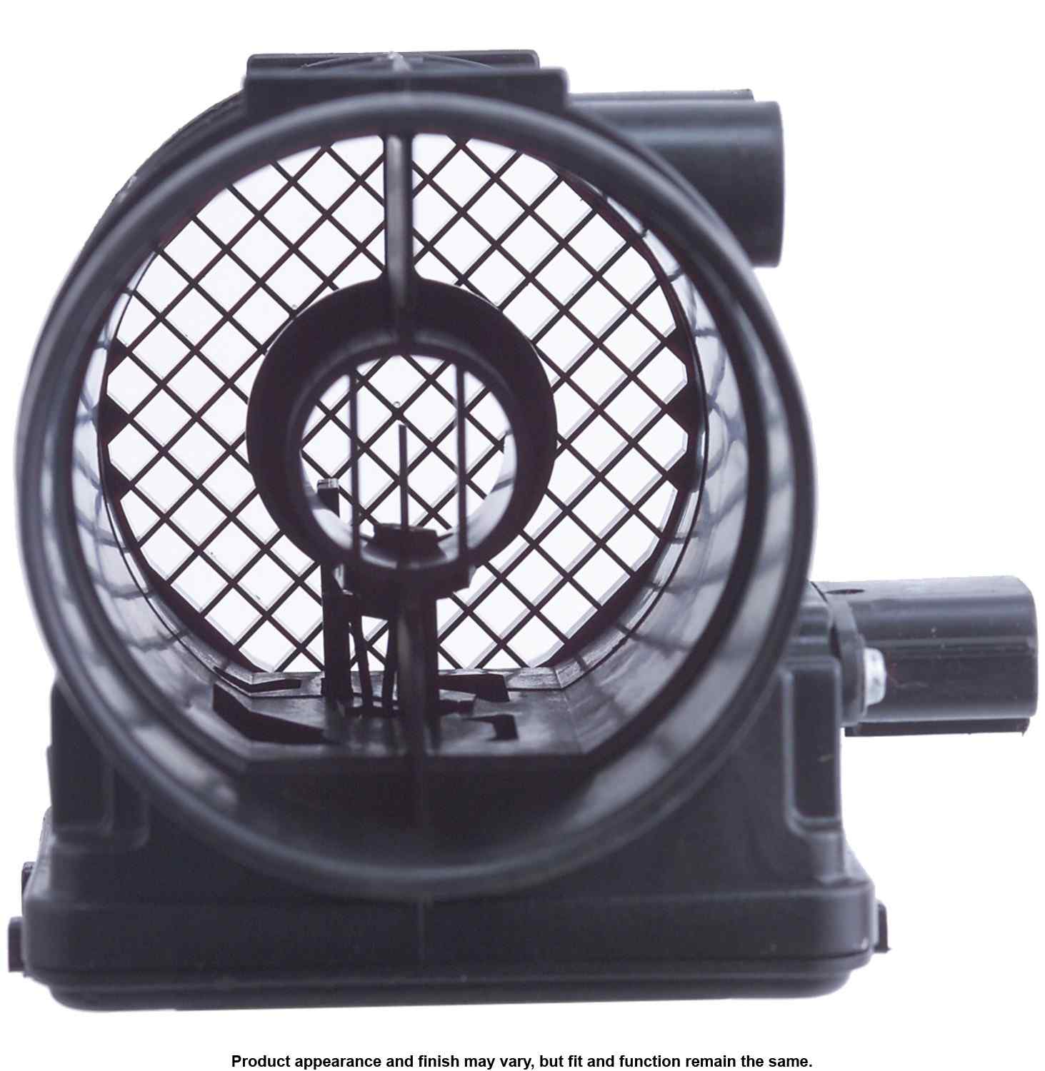 Cardone Reman Mass Air Flow Sensor 74-10084