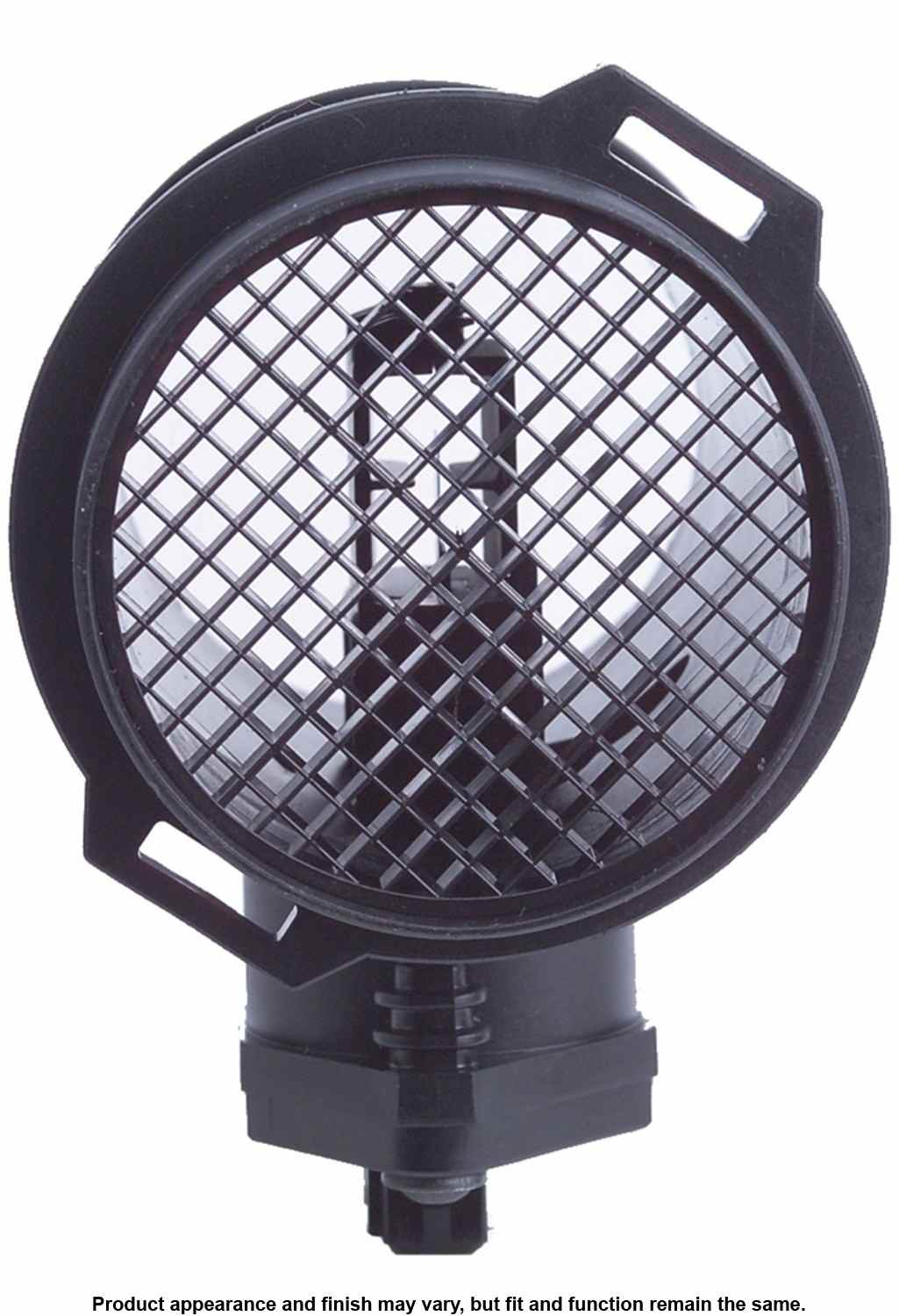 Cardone Reman Mass Air Flow Sensor 74-10087