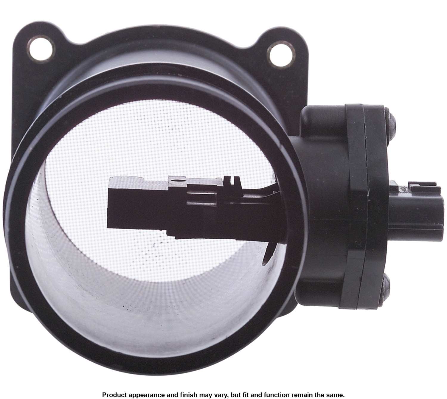 Cardone Reman Mass Air Flow Sensor 74-10088