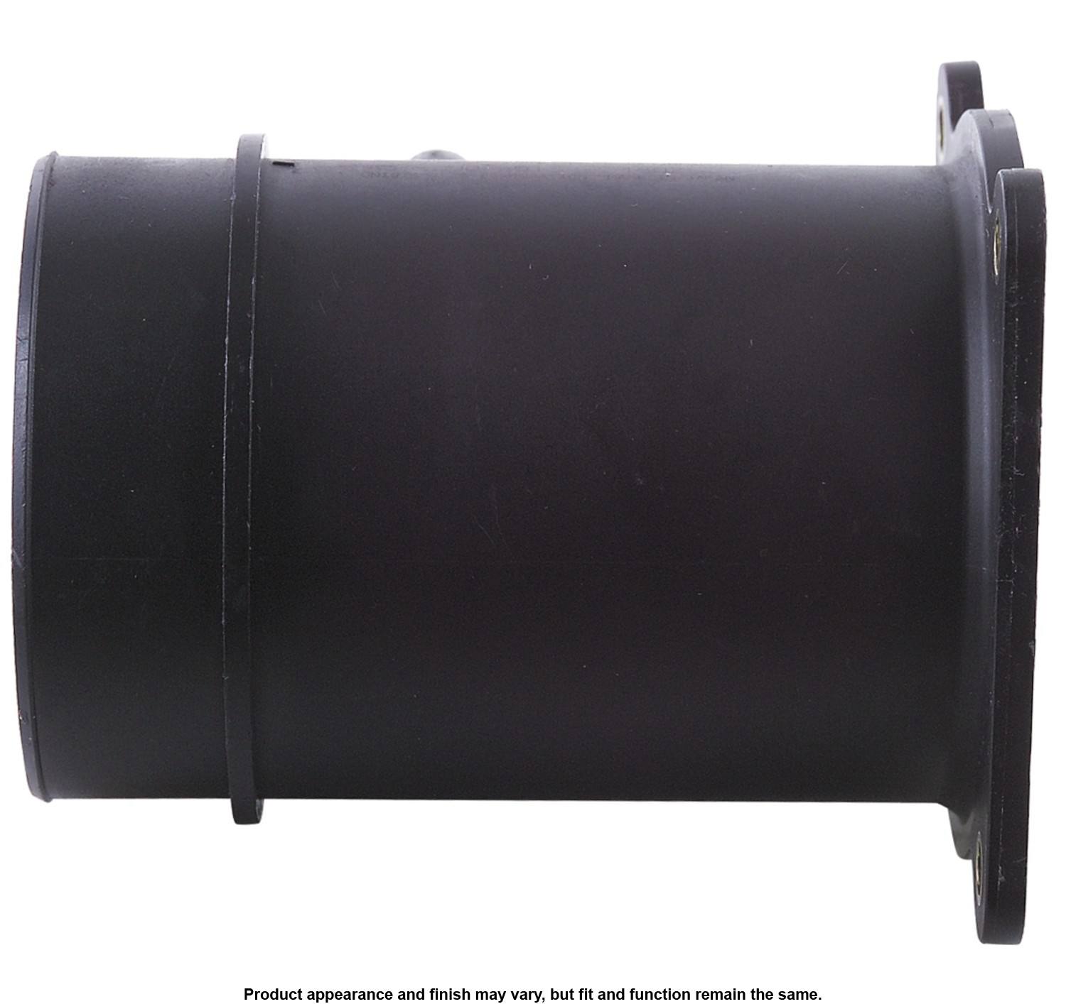 Cardone Reman Mass Air Flow Sensor 74-10088