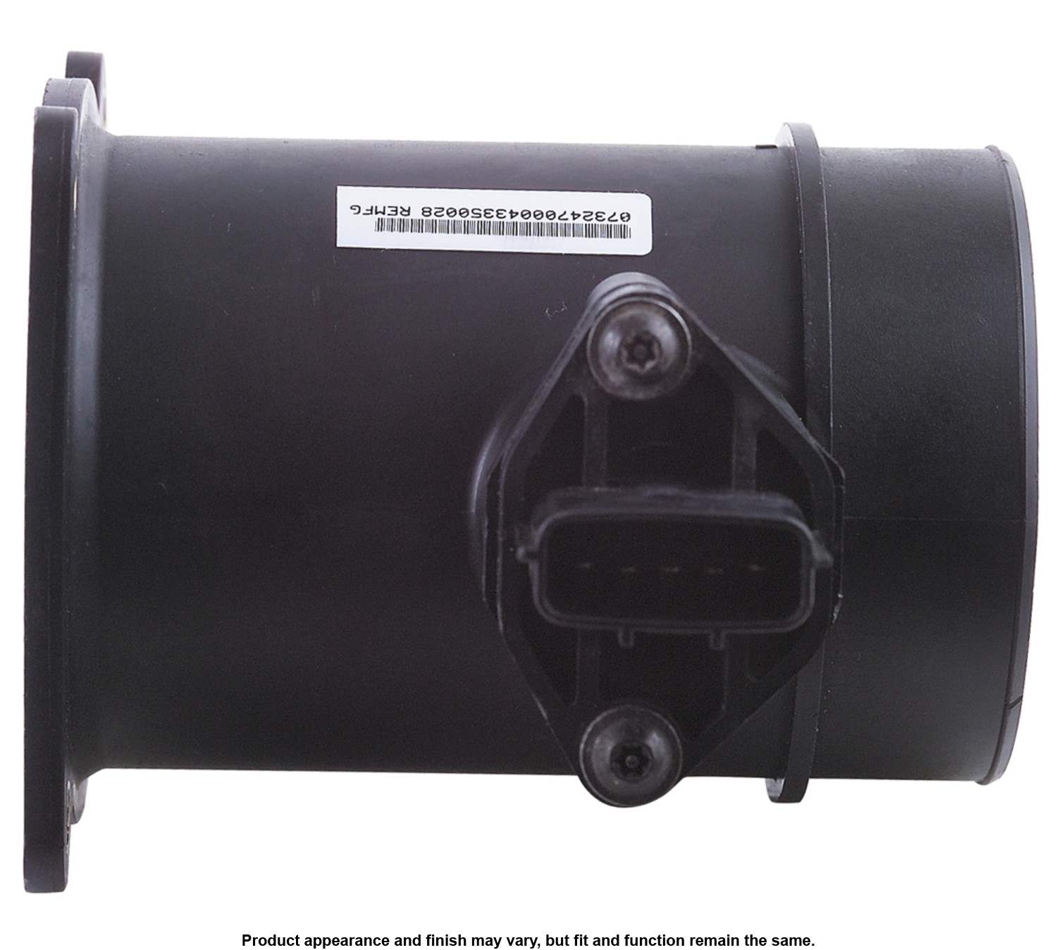 Cardone Reman Mass Air Flow Sensor 74-10088