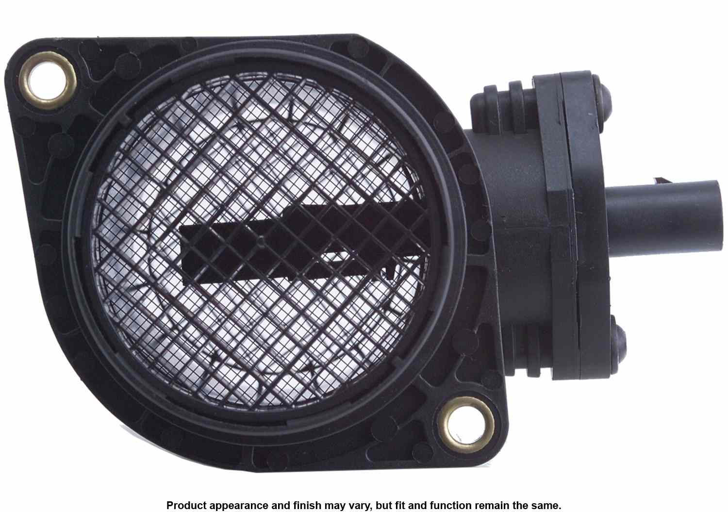 Cardone Reman Mass Air Flow Sensor 74-10094