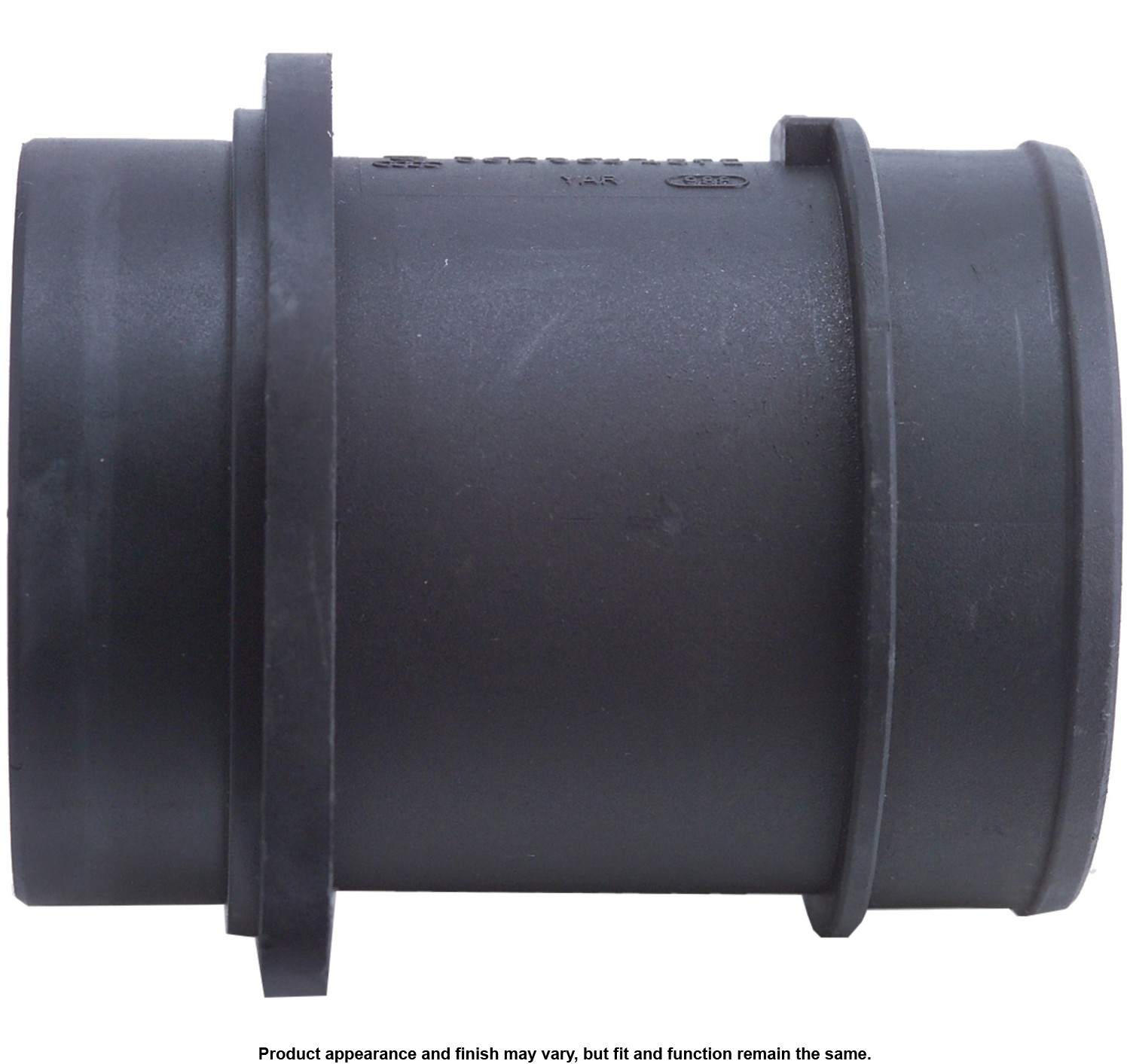 Cardone Reman Mass Air Flow Sensor 74-10094