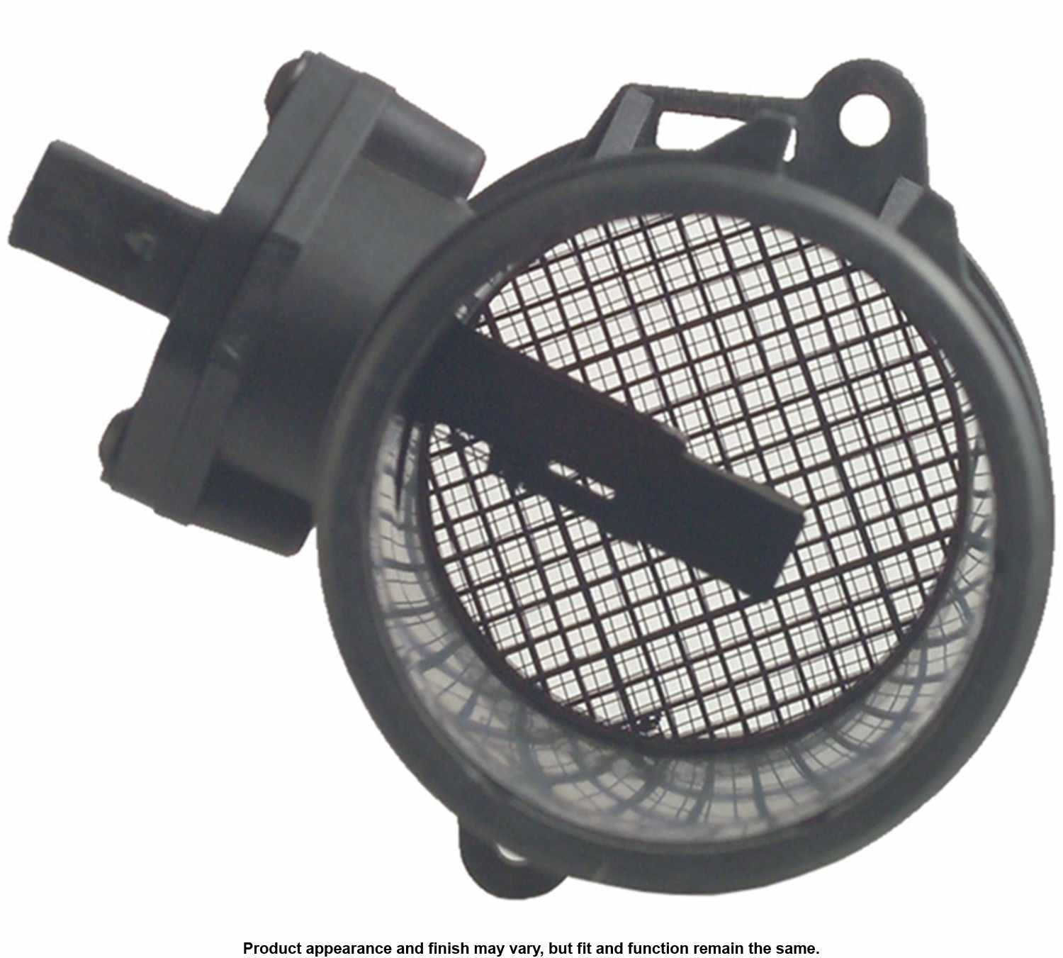 Cardone Reman Mass Air Flow Sensor 74-10098