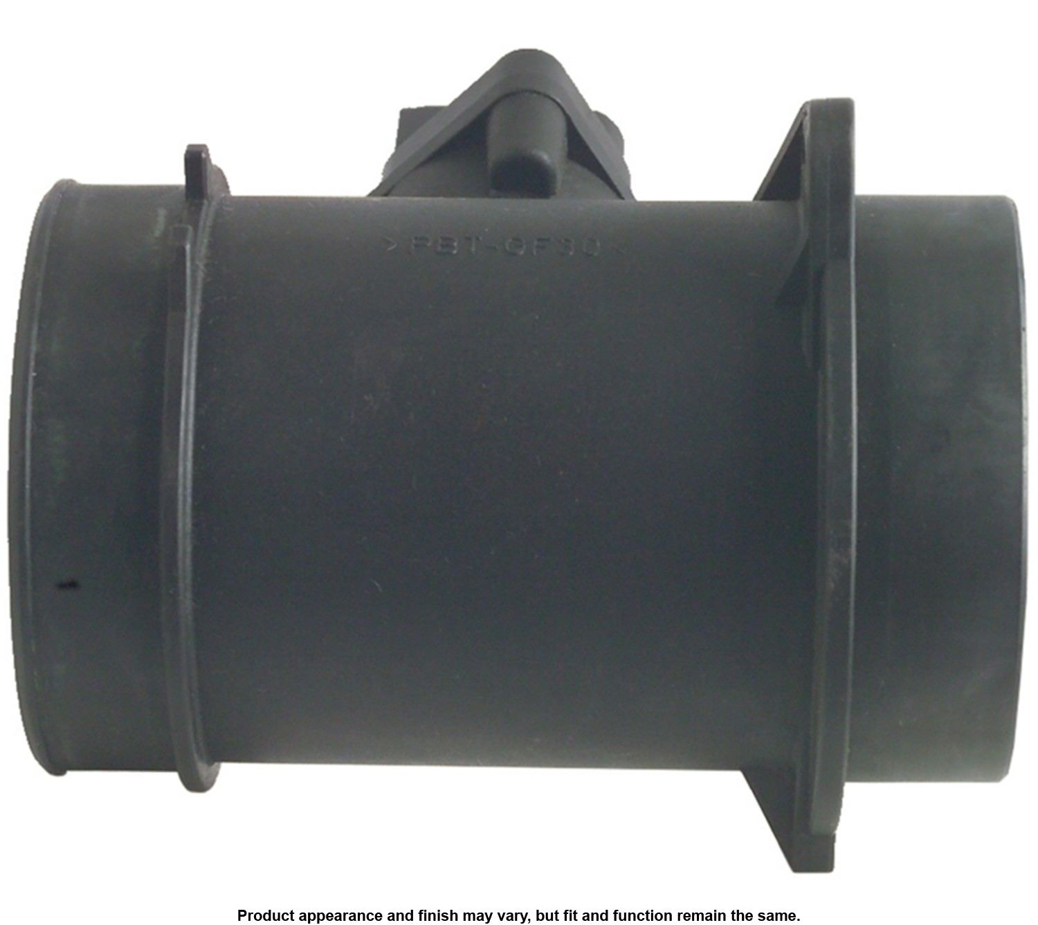 Cardone Reman Mass Air Flow Sensor 74-10098