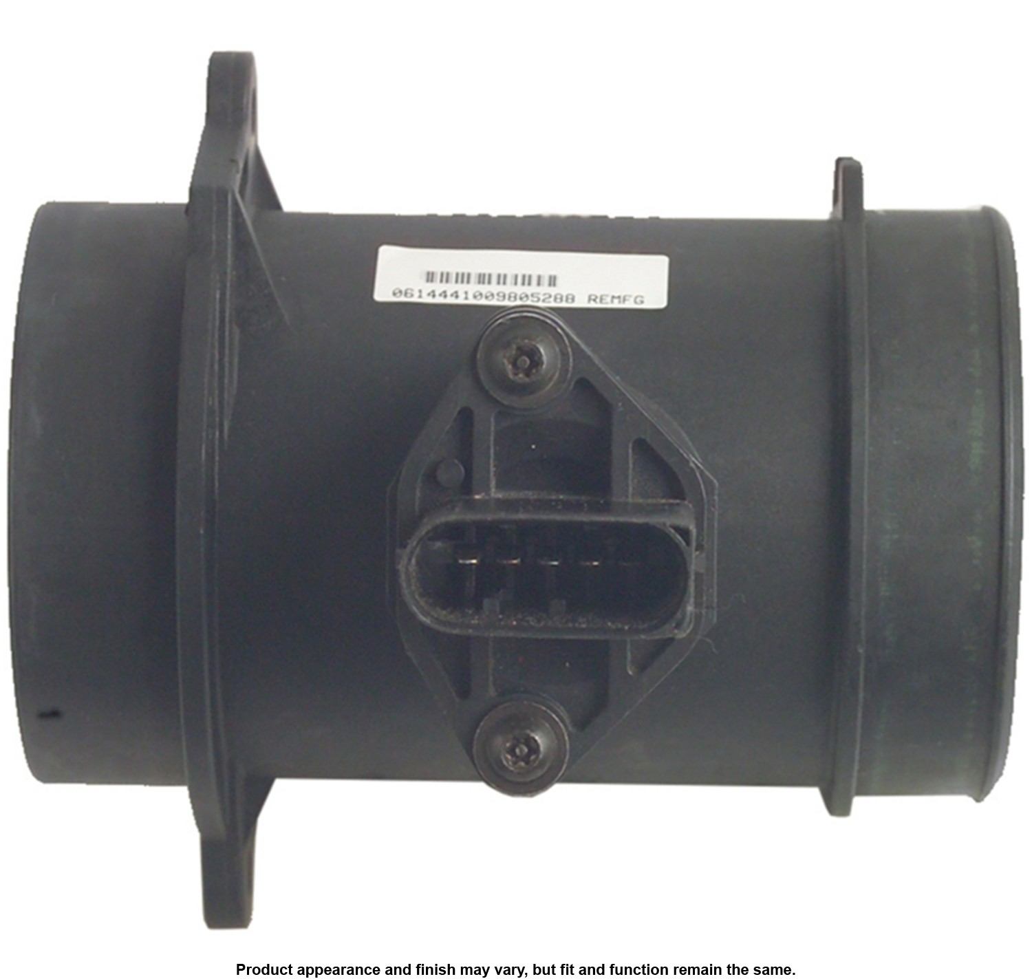 Cardone Reman Mass Air Flow Sensor 74-10098
