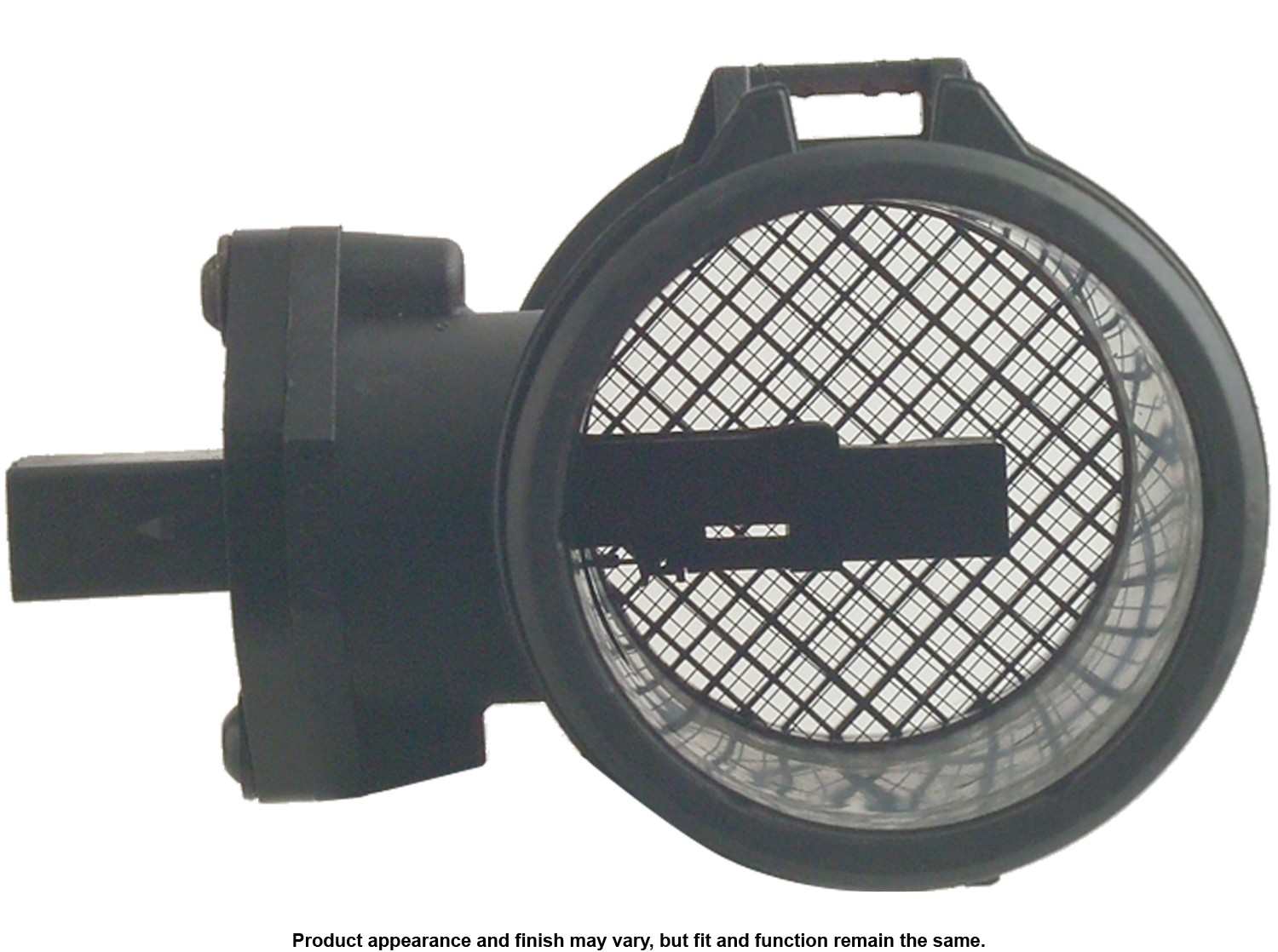 Cardone Reman Mass Air Flow Sensor 74-10099