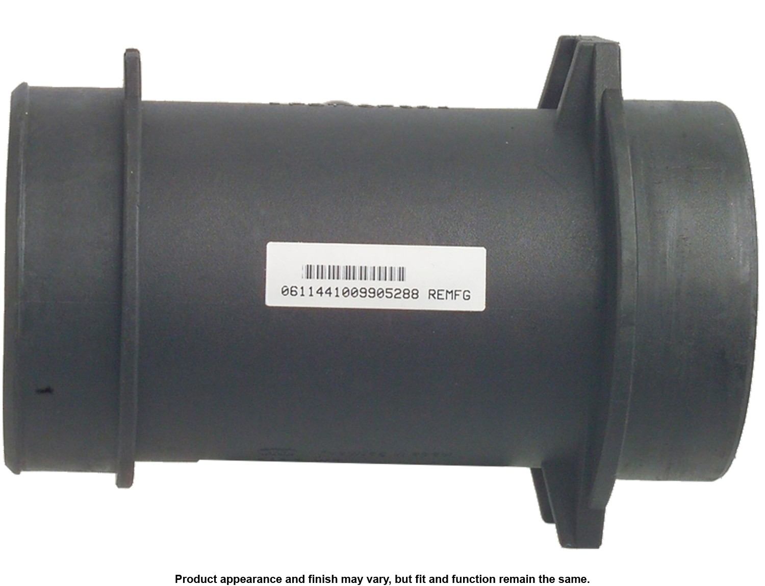 Cardone Reman Mass Air Flow Sensor 74-10099