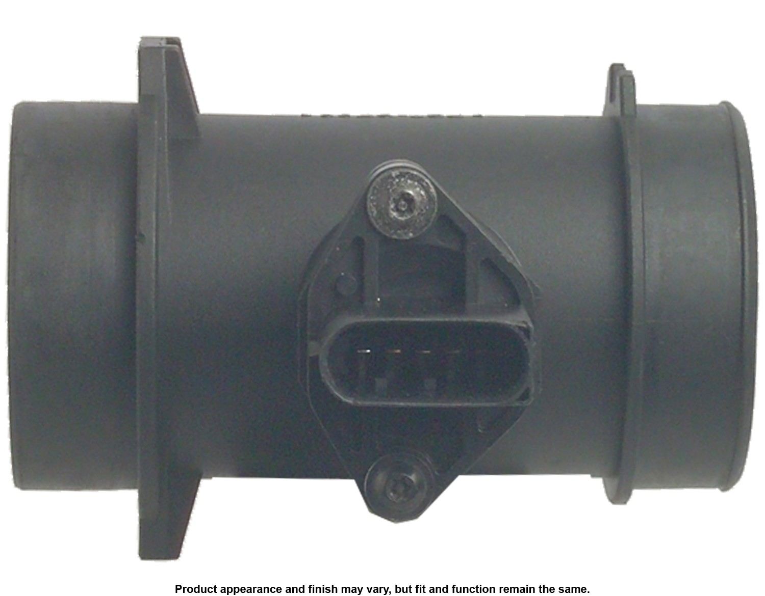 Cardone Reman Mass Air Flow Sensor 74-10099