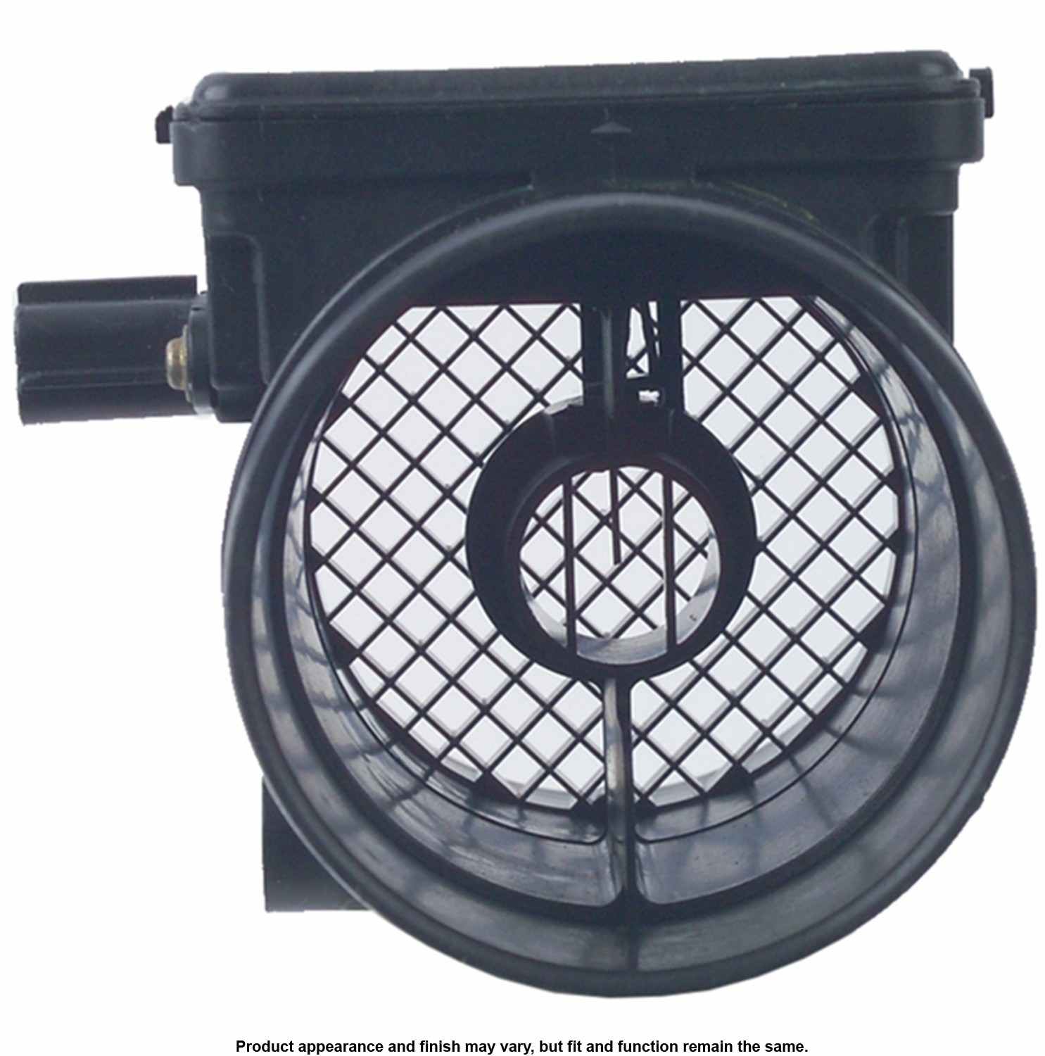 Cardone Reman Mass Air Flow Sensor 74-10101