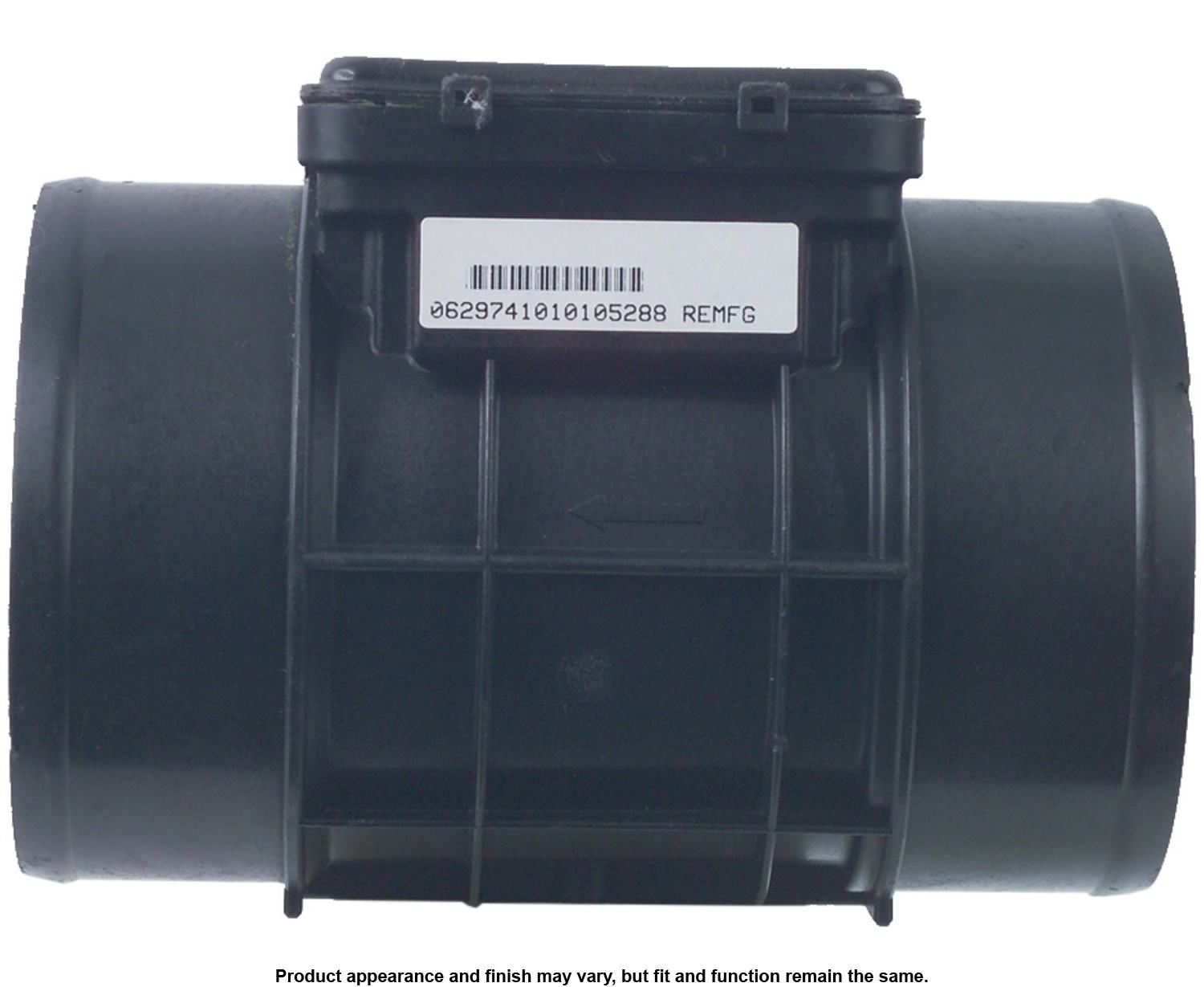 Cardone Reman Mass Air Flow Sensor 74-10101