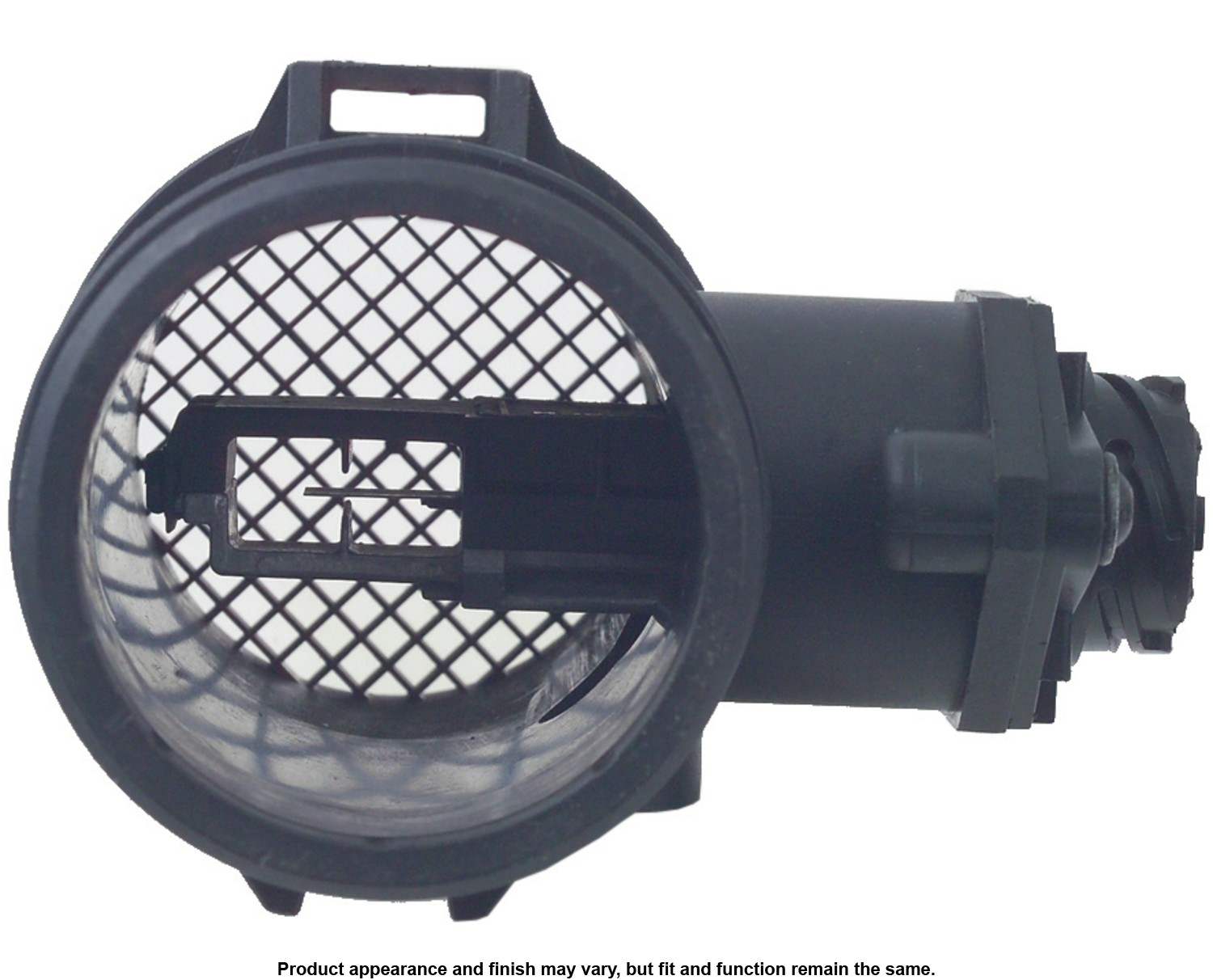 Cardone Reman Remanufactured Mass Air Flow Sensor 74-10112