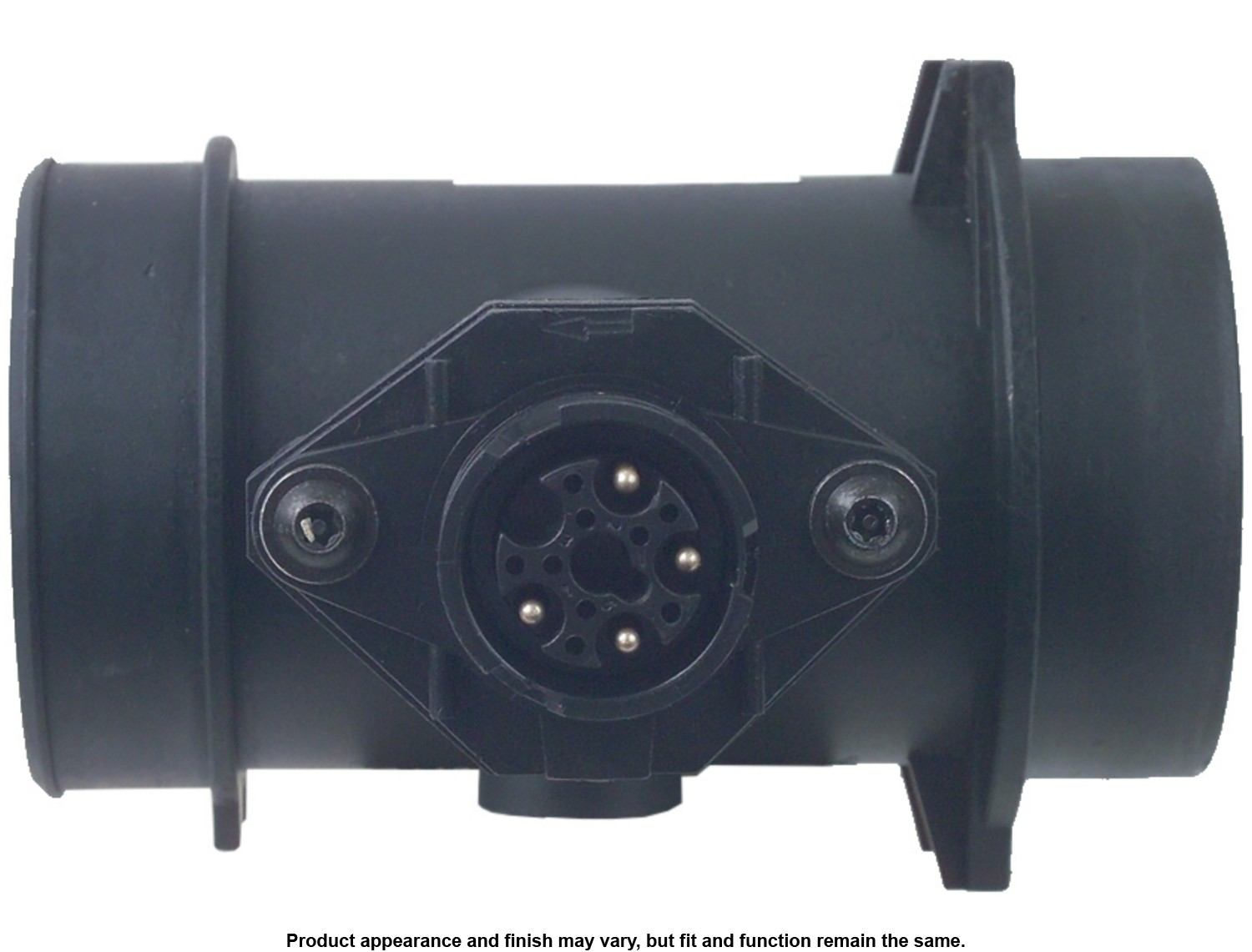 Cardone Reman Remanufactured Mass Air Flow Sensor 74-10112