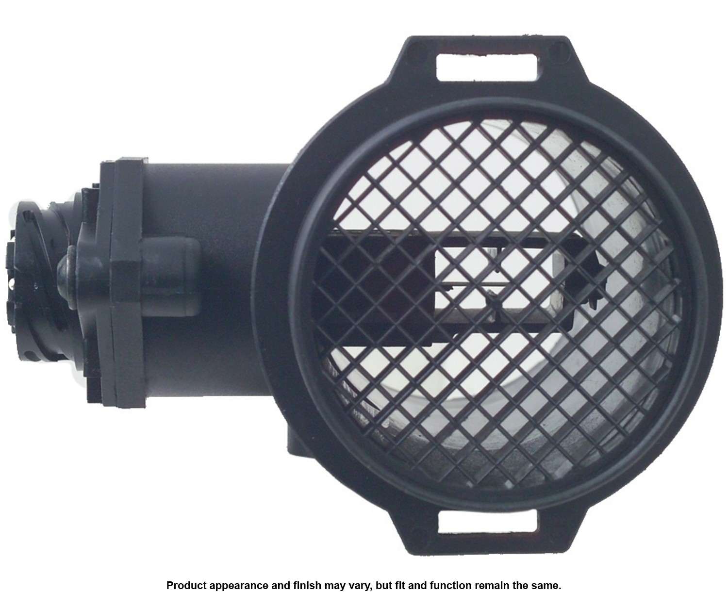 Cardone Reman Remanufactured Mass Air Flow Sensor 74-10112
