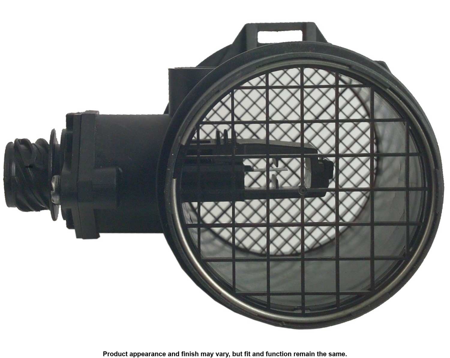Cardone Reman Mass Air Flow Sensor 74-10115