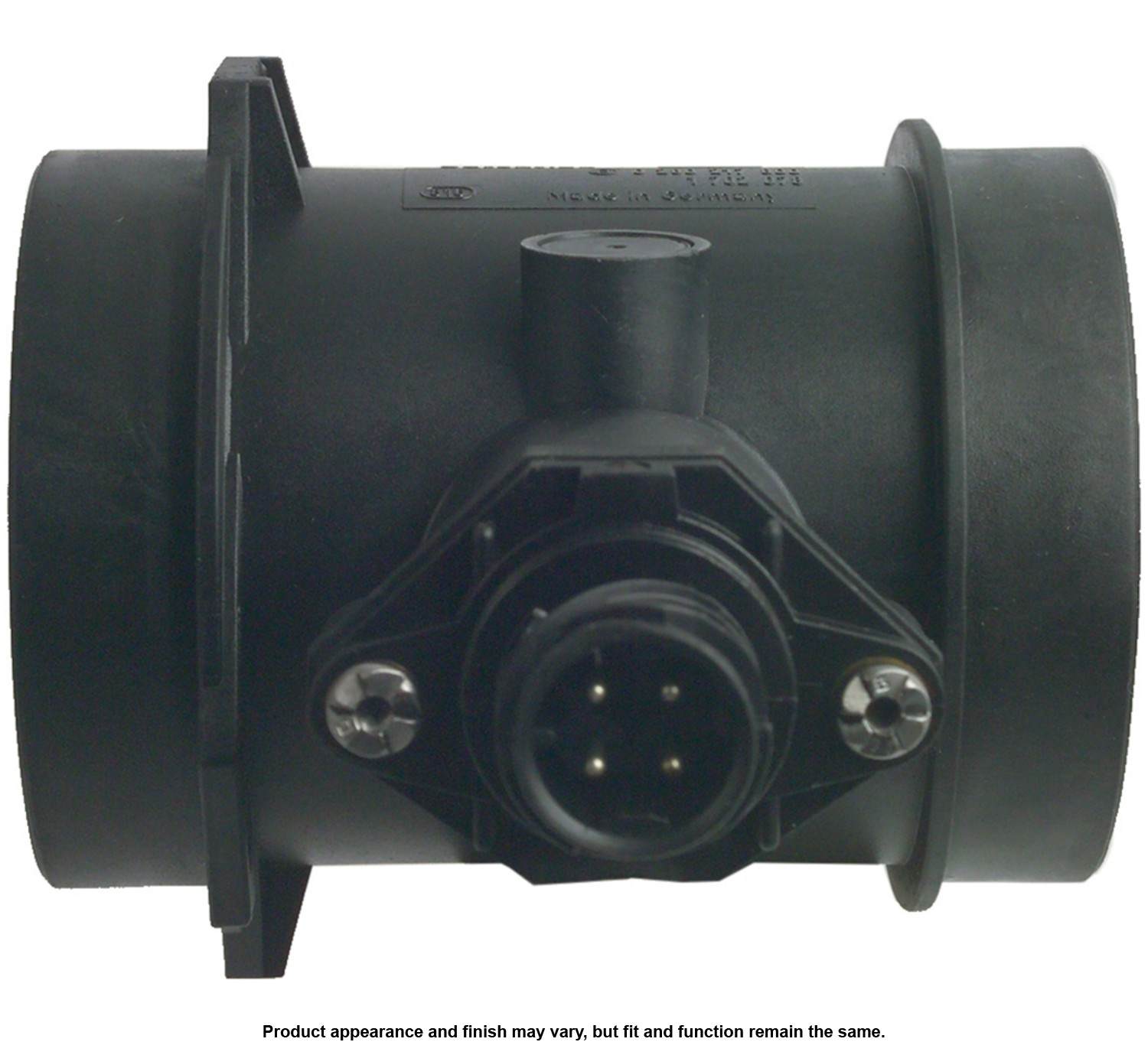 Cardone Reman Mass Air Flow Sensor 74-10115