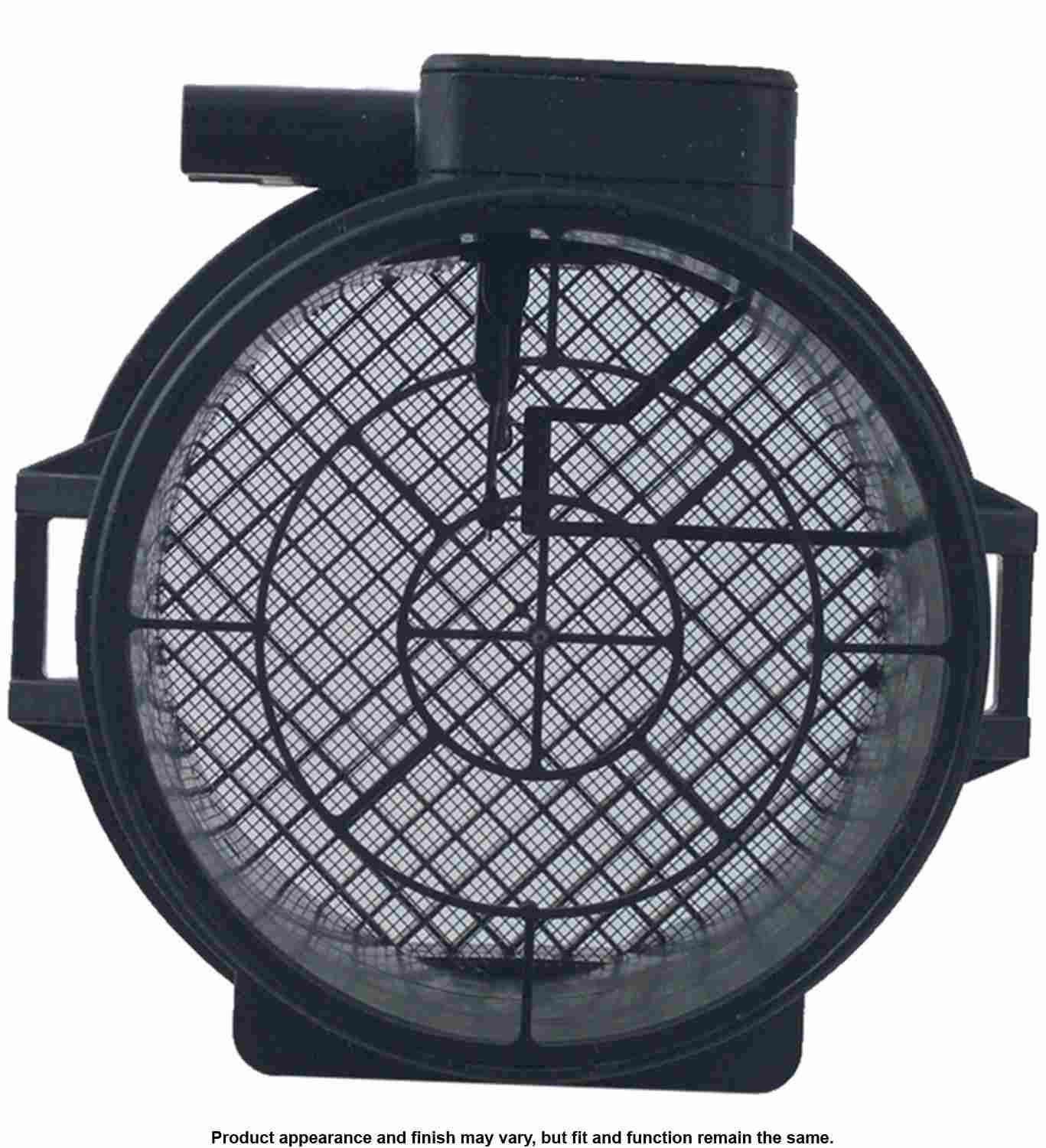 Cardone Reman Mass Air Flow Sensor 74-10116