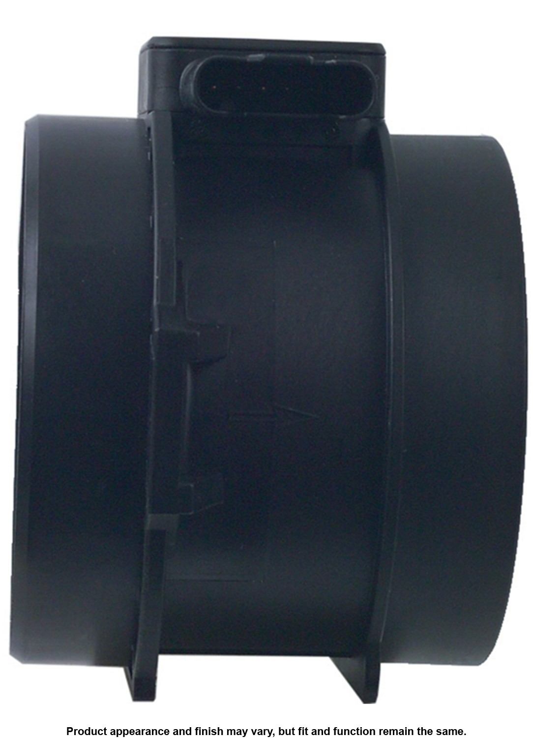 Cardone Reman Mass Air Flow Sensor 74-10116
