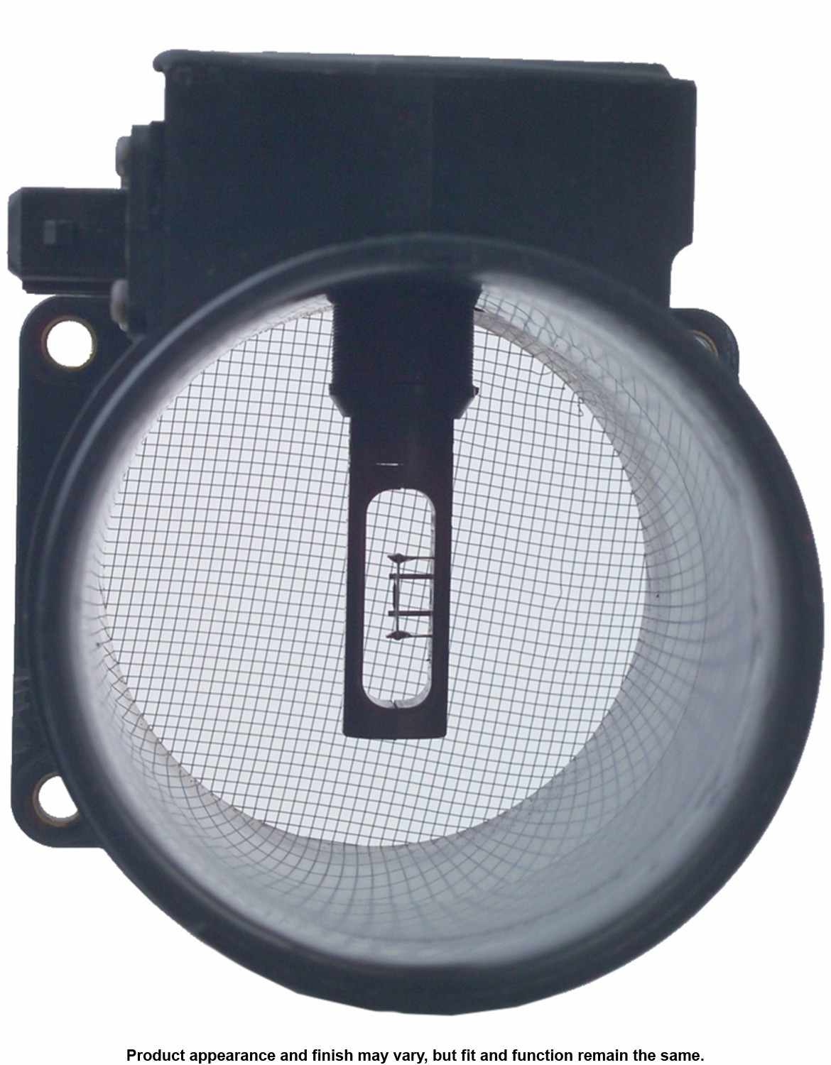 Cardone Reman Mass Air Flow Sensor 74-10128