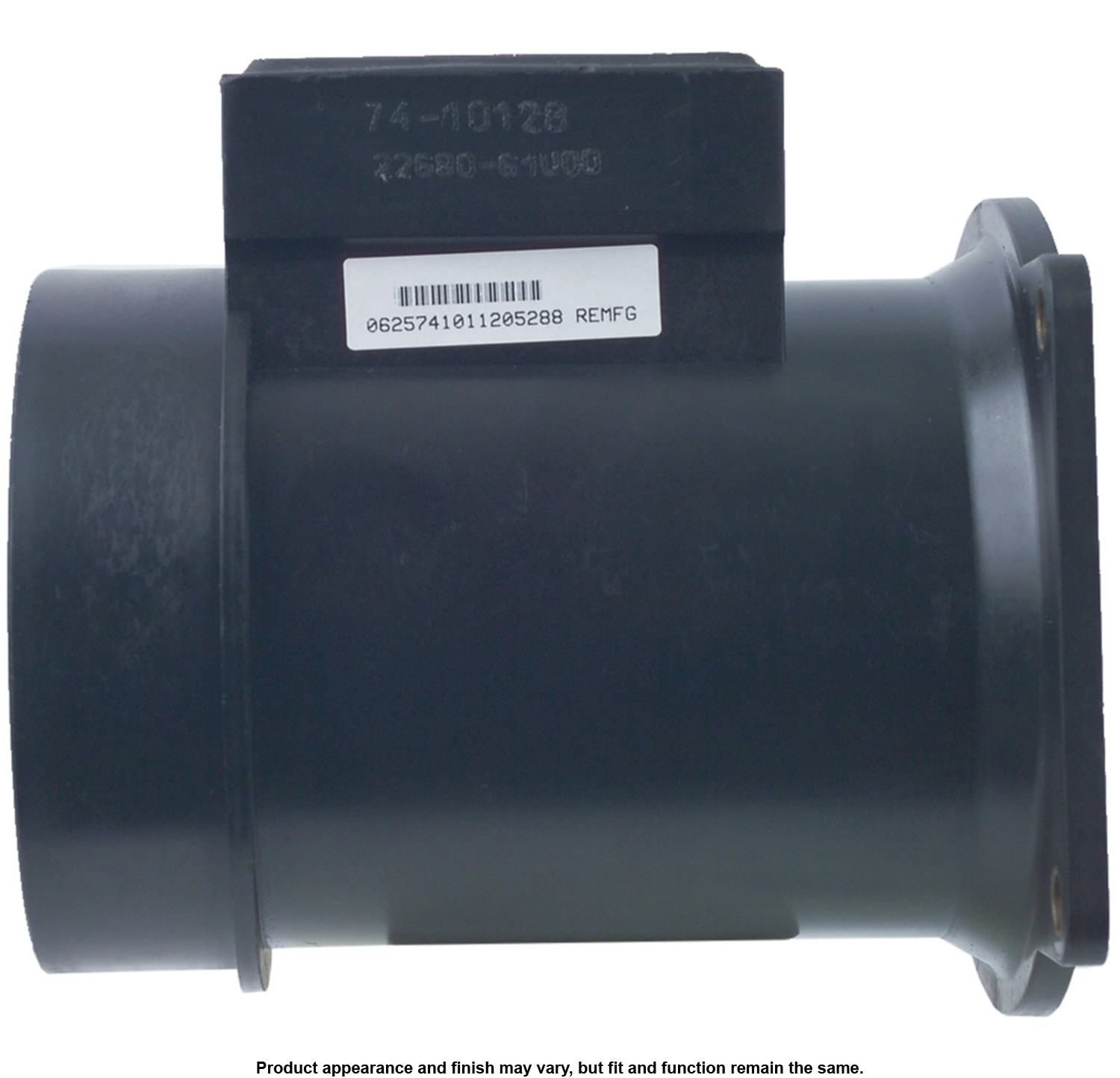 Cardone Reman Mass Air Flow Sensor 74-10128