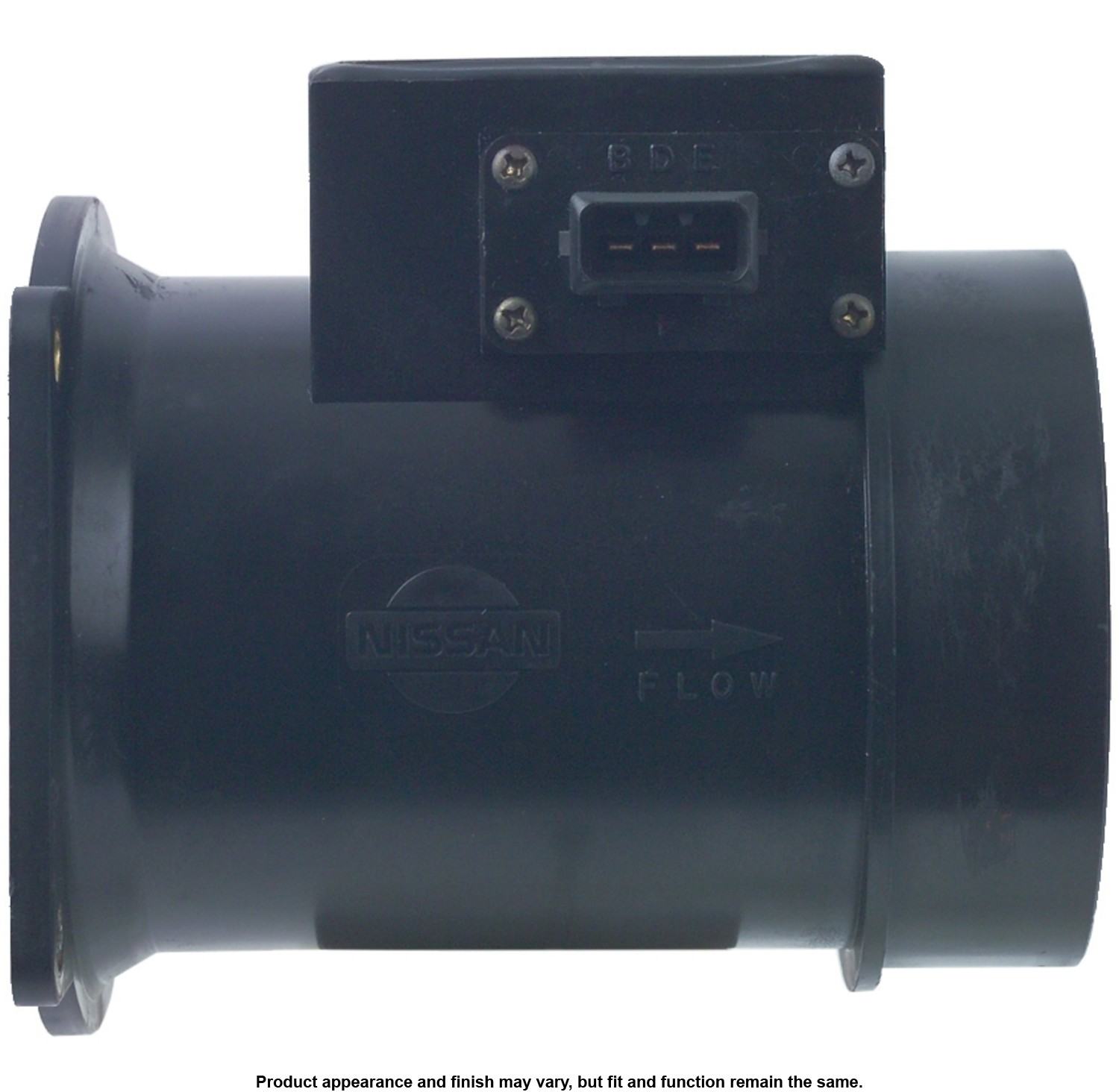 Cardone Reman Mass Air Flow Sensor 74-10128