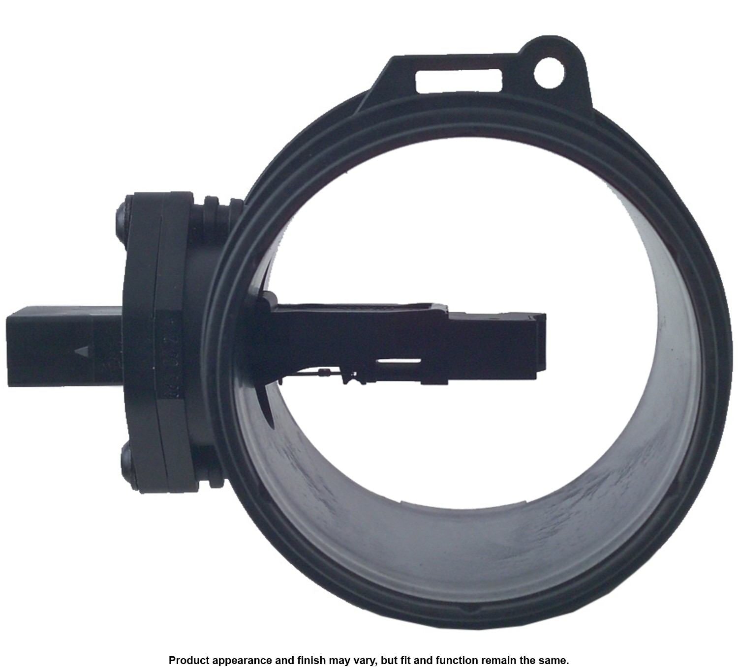 Cardone Reman Mass Air Flow Sensor 74-10129