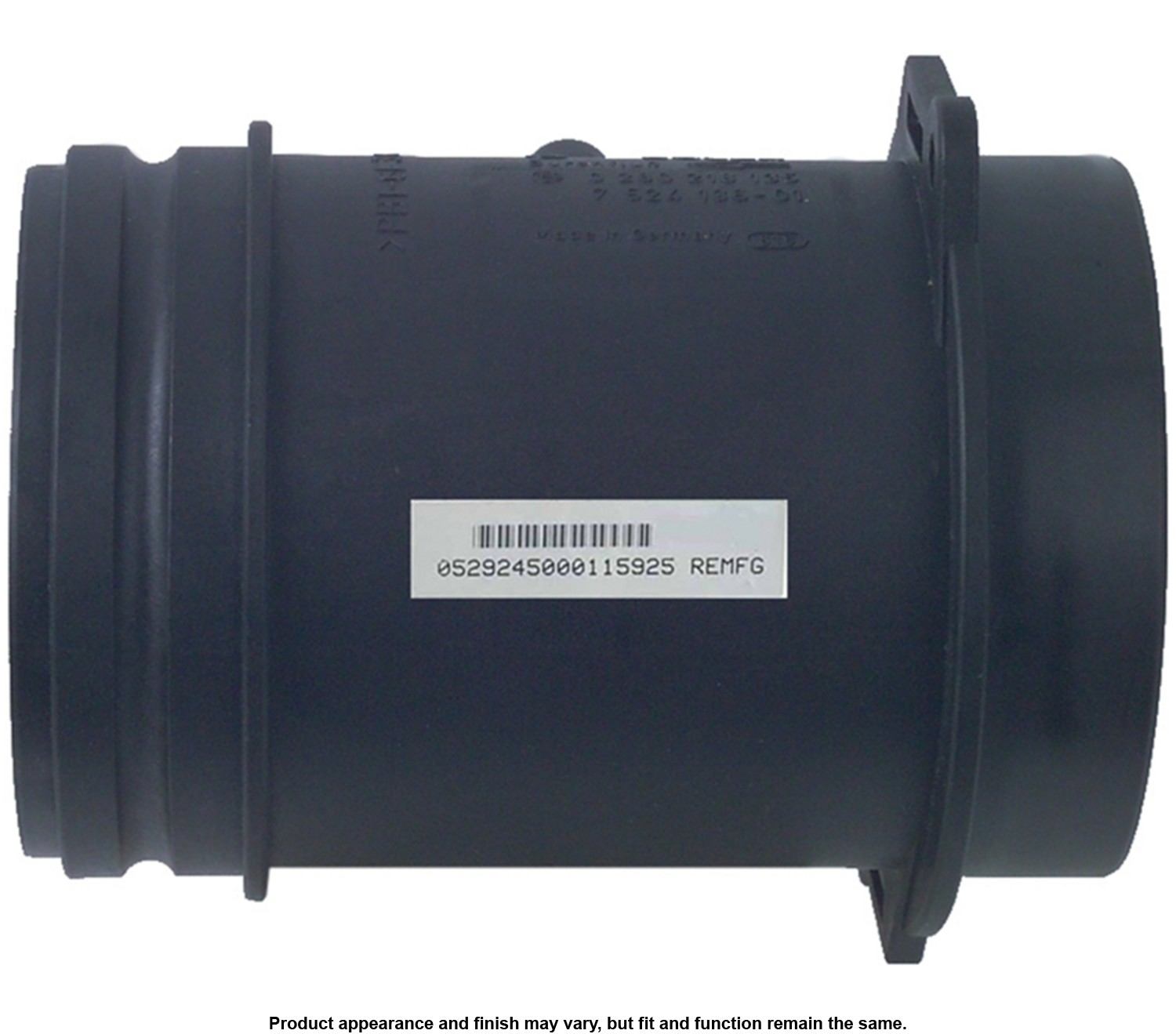 Cardone Reman Mass Air Flow Sensor 74-10129