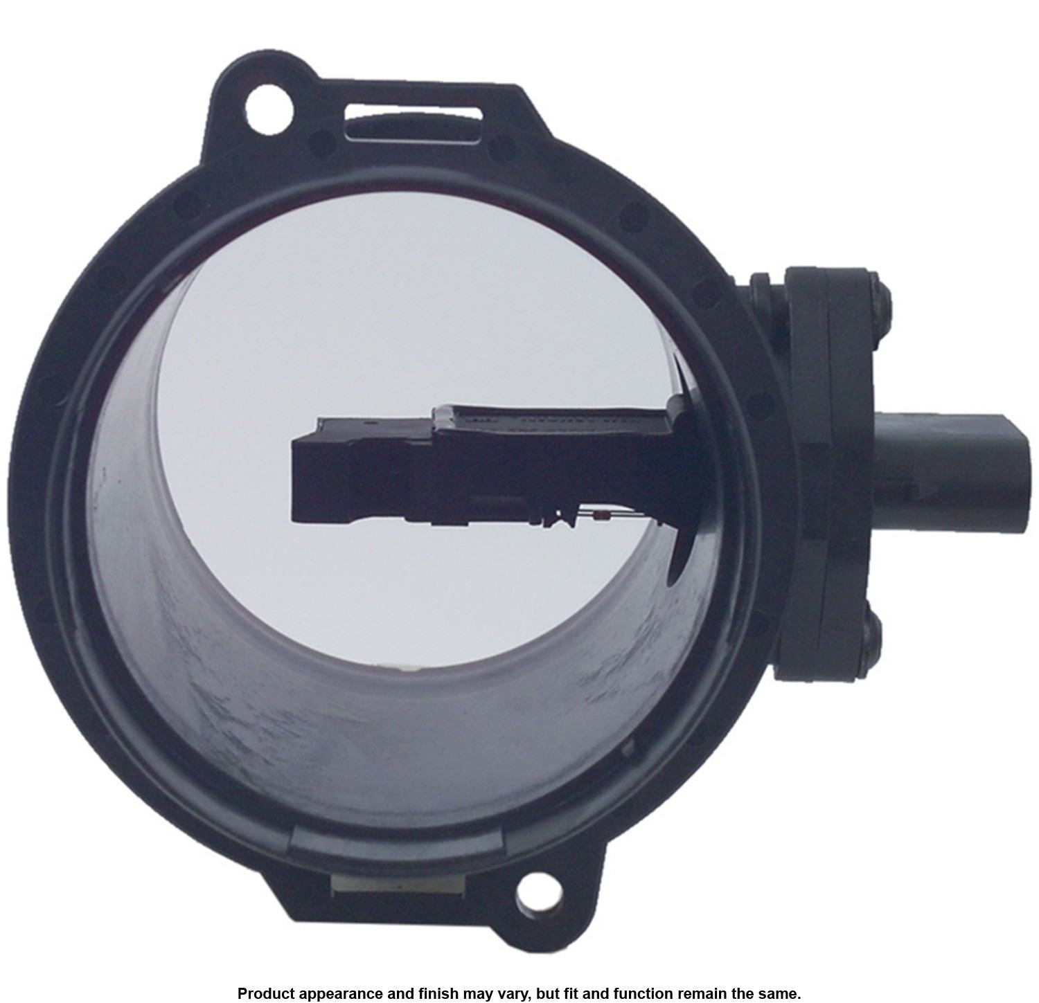 Cardone Reman Mass Air Flow Sensor 74-10129