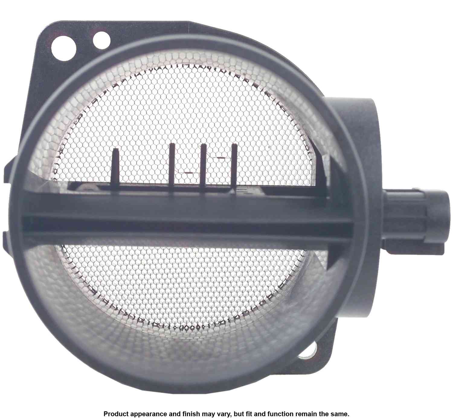 Cardone Reman Mass Air Flow Sensor 74-10140